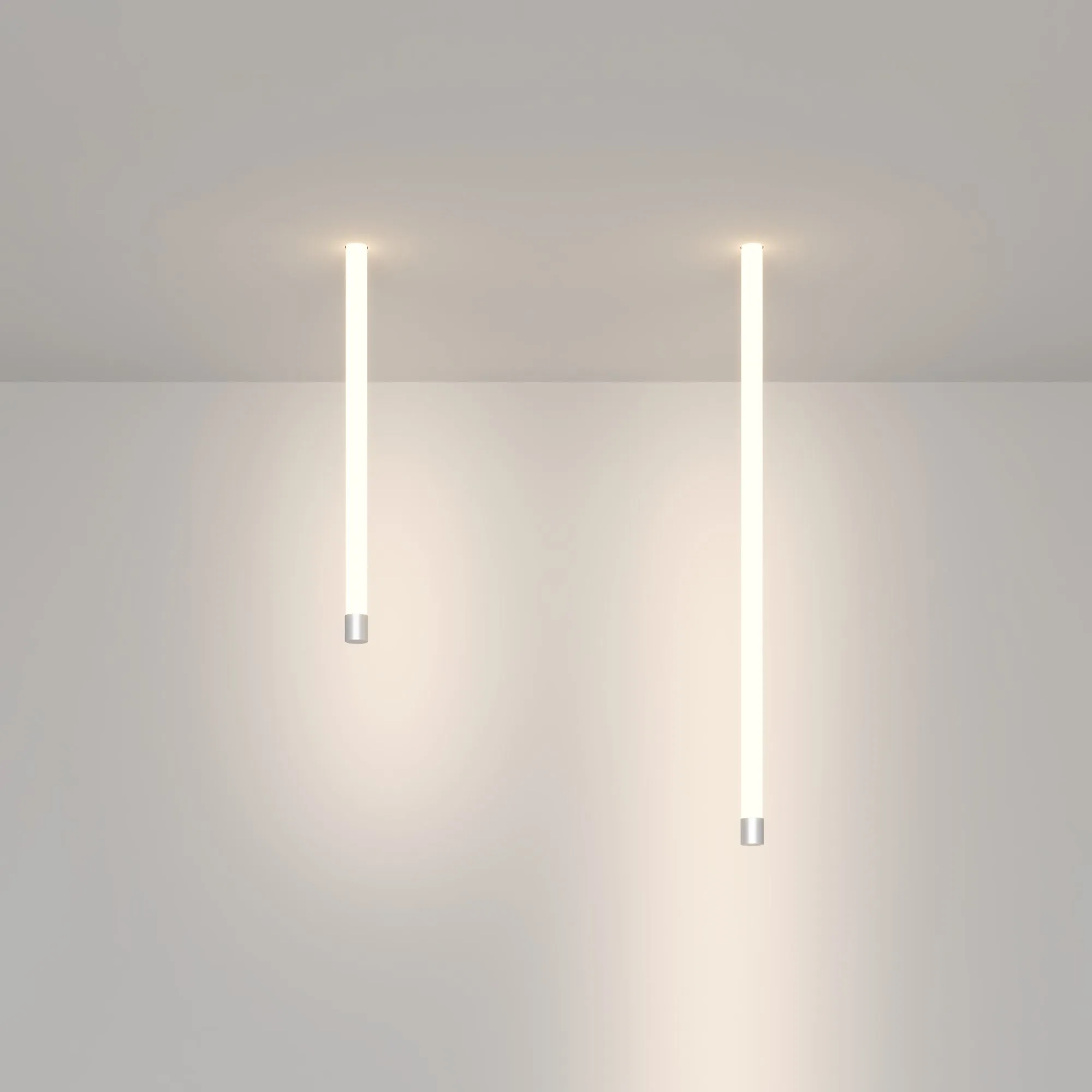 картинка Комплектующие для гибкого неона Led Strip 201144