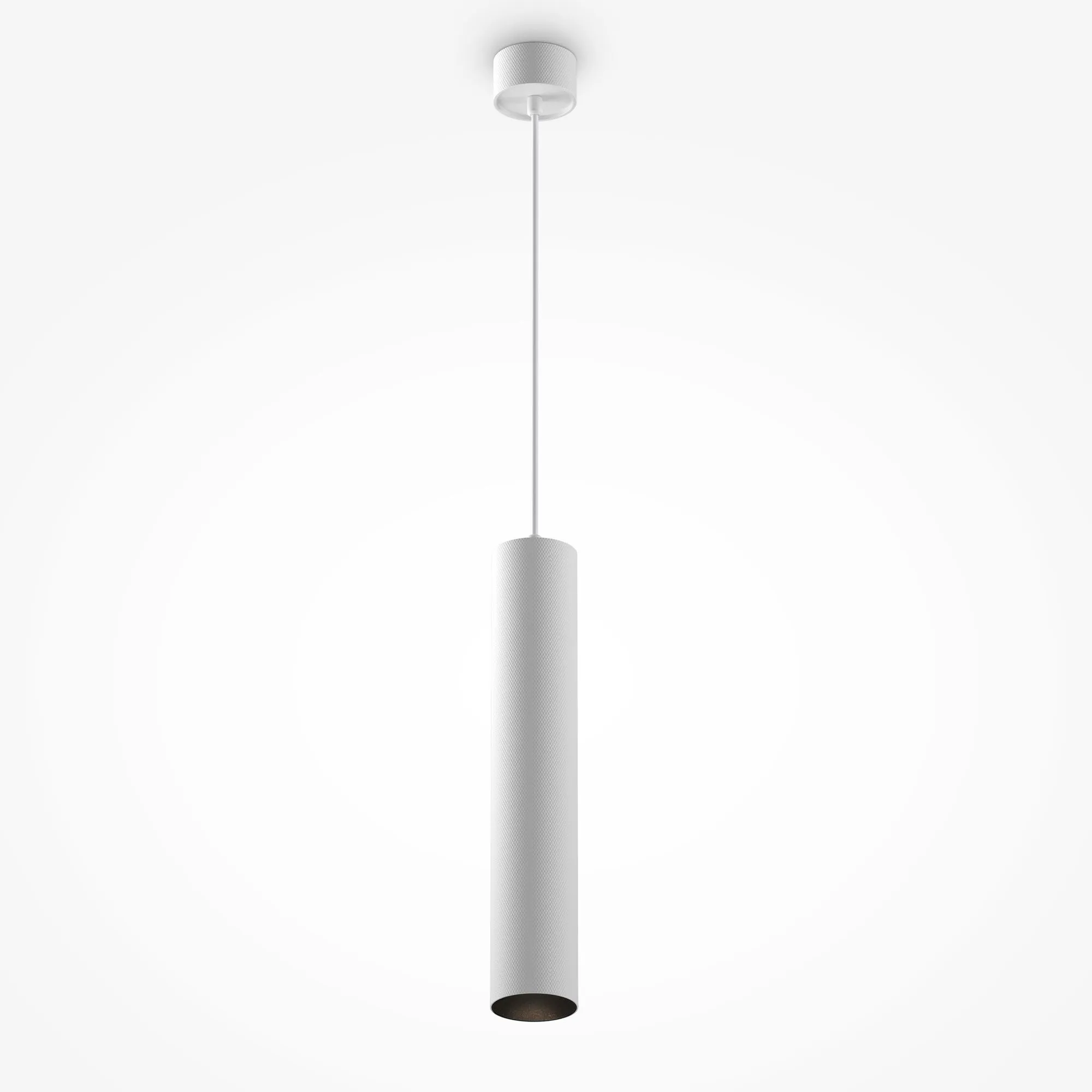 картинка Подвесной светильник Maytoni P082PL-GU10-W