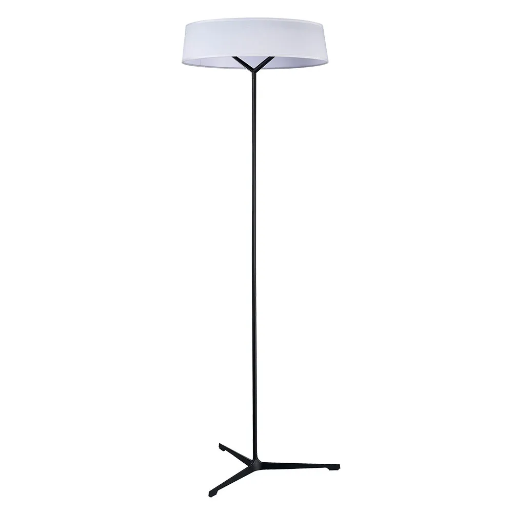 картинка Торшер Divinare ALMA 1029/06 PN-11