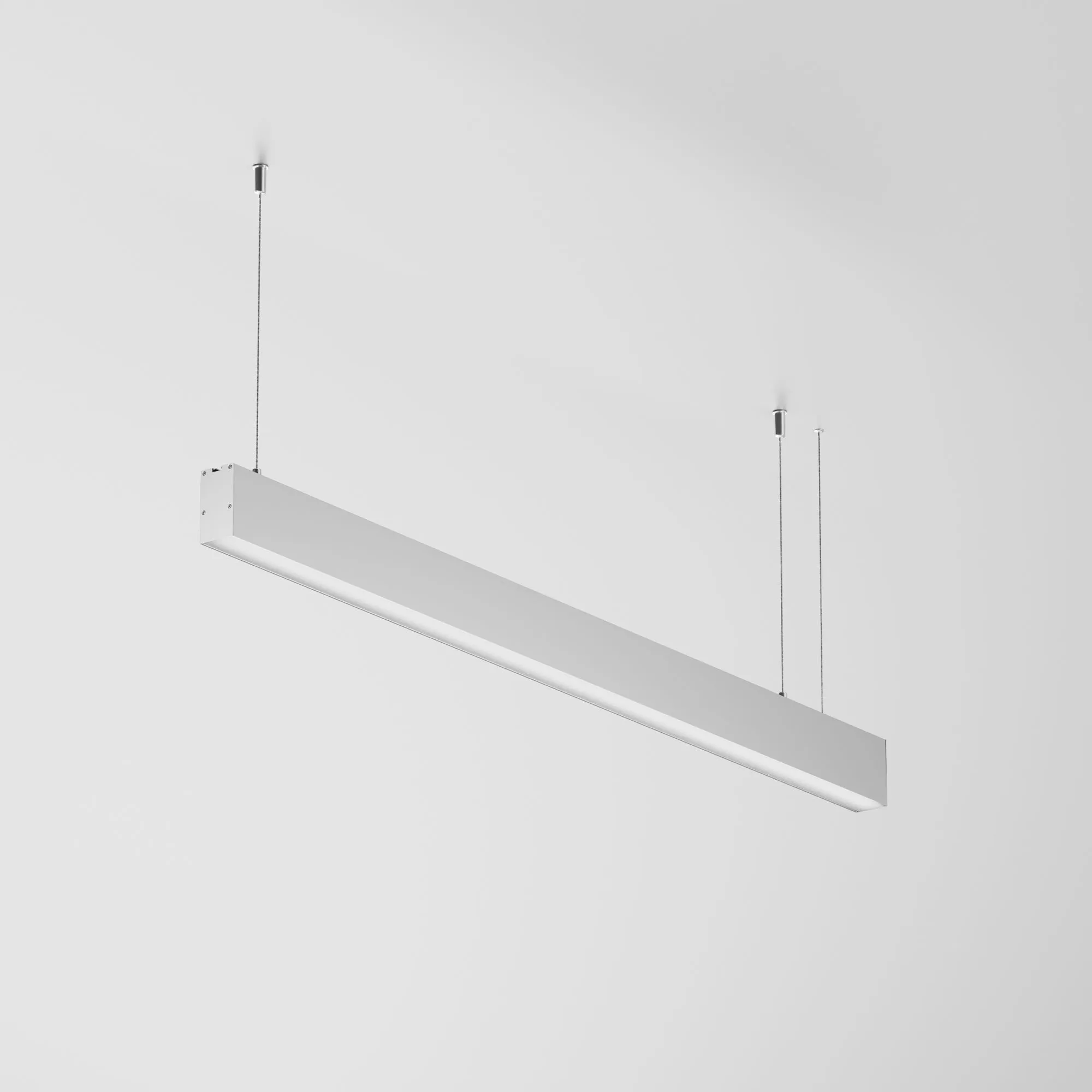 картинка Линейный светильник Technical LL312036