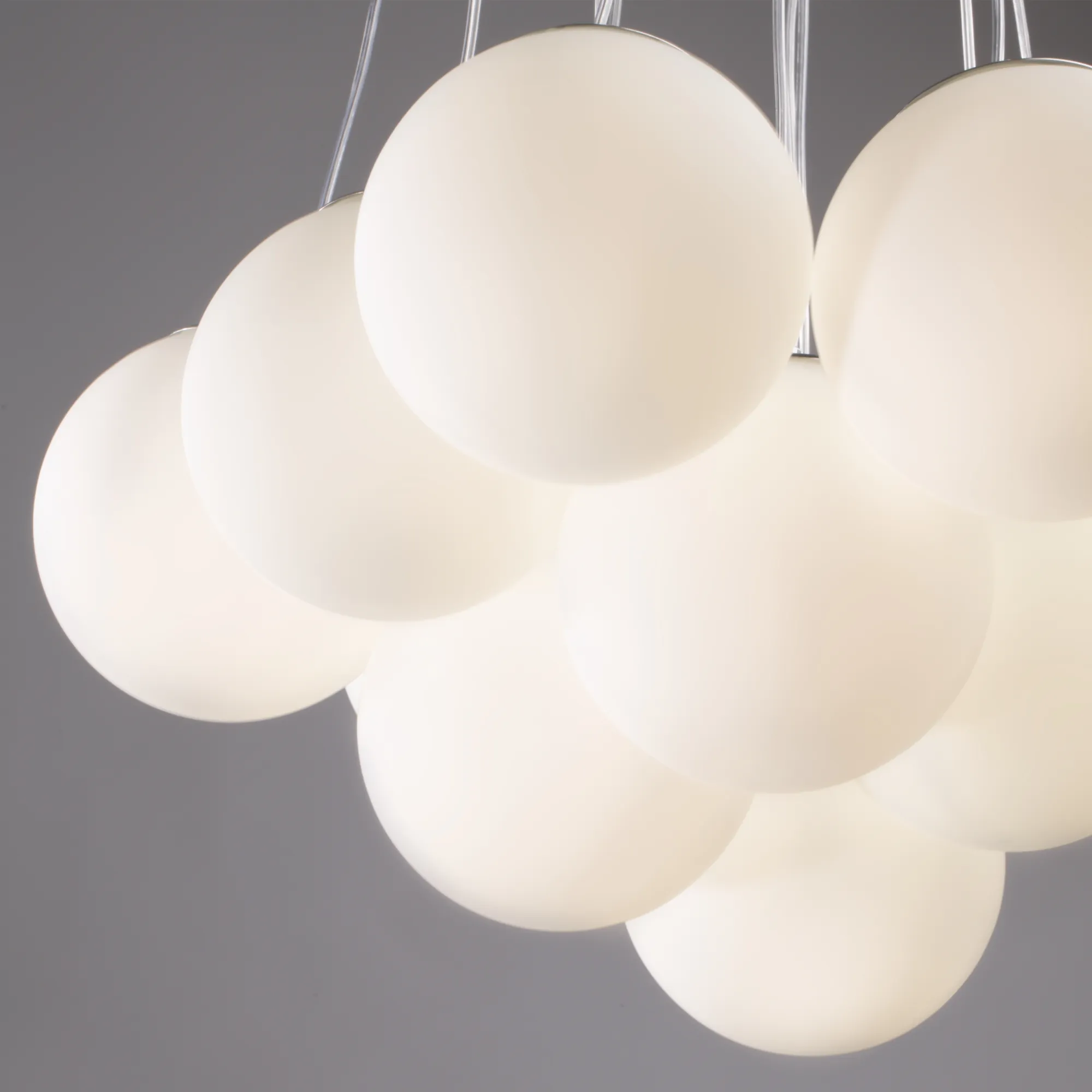 картинка Подвесной светильник Freya FR5231PL-13CH