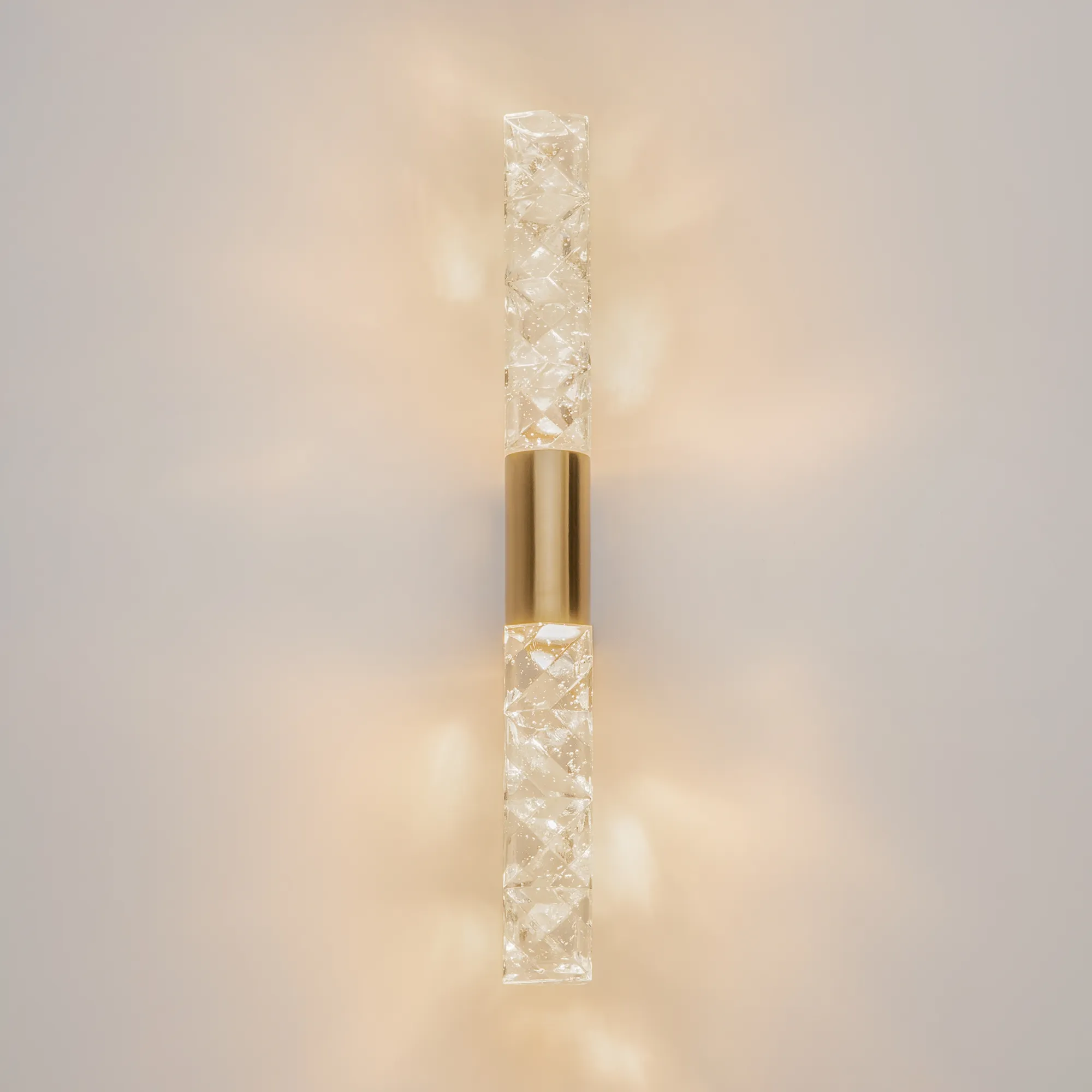 картинка Настенный светильник (бра) Maytoni MOD328WL-L5BS3K