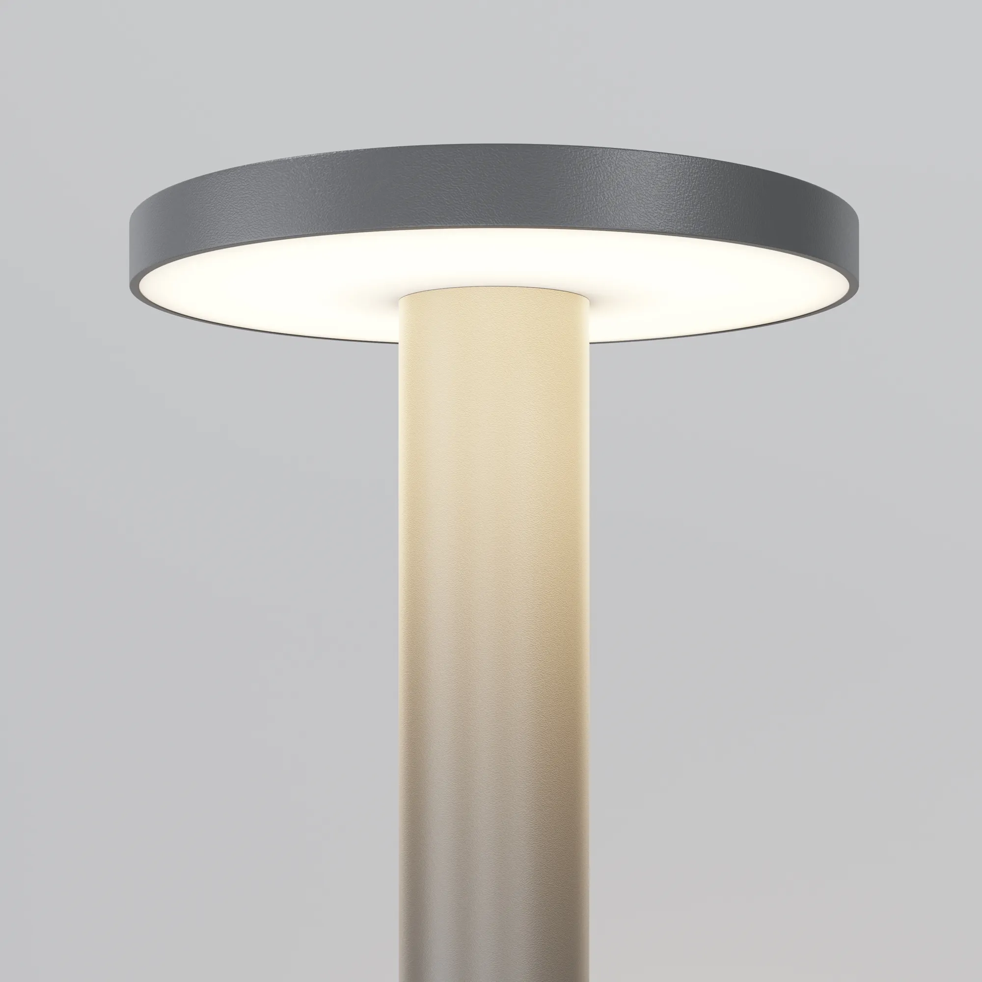 картинка Ландшафтный светильник Outdoor O420FL-L12GF1