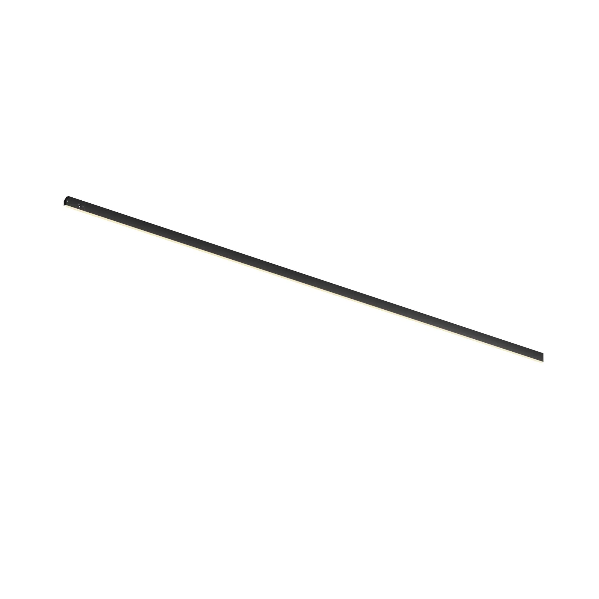 картинка Трековый светильник Technical TR190-1-15W2.7K-B