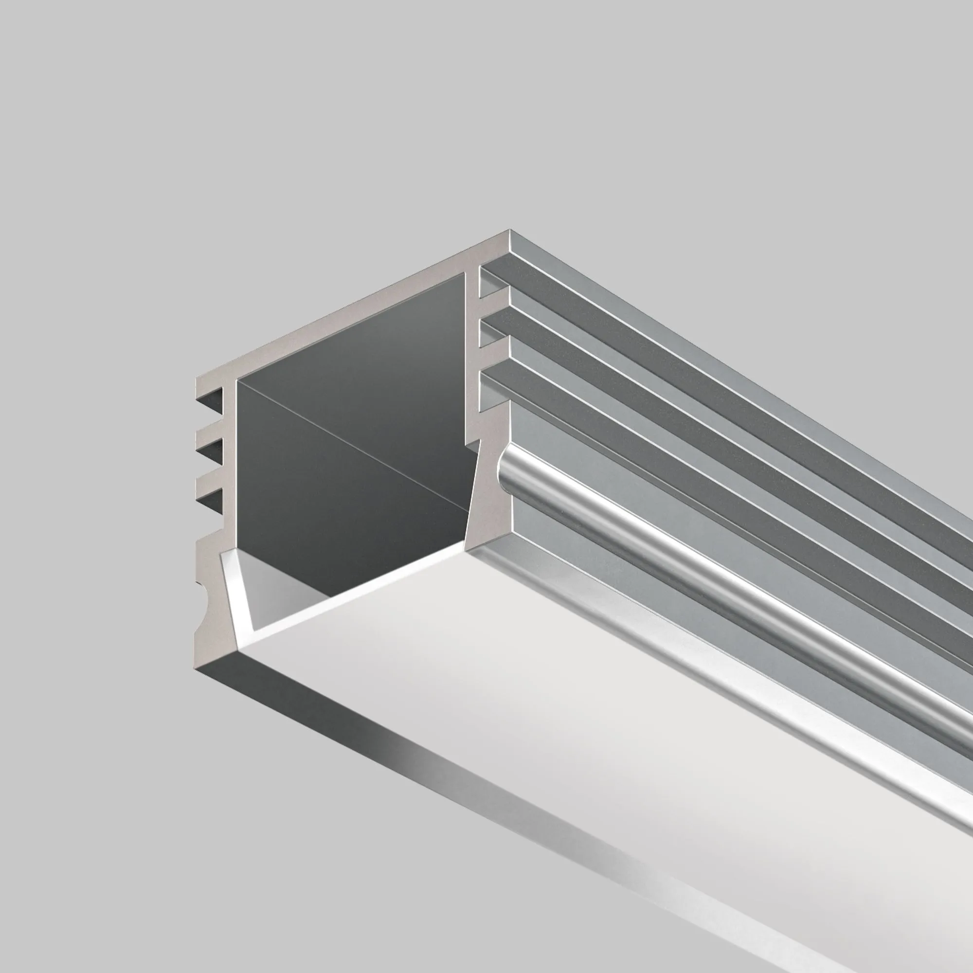 картинка Профиль Led Strip ALM005S-2M