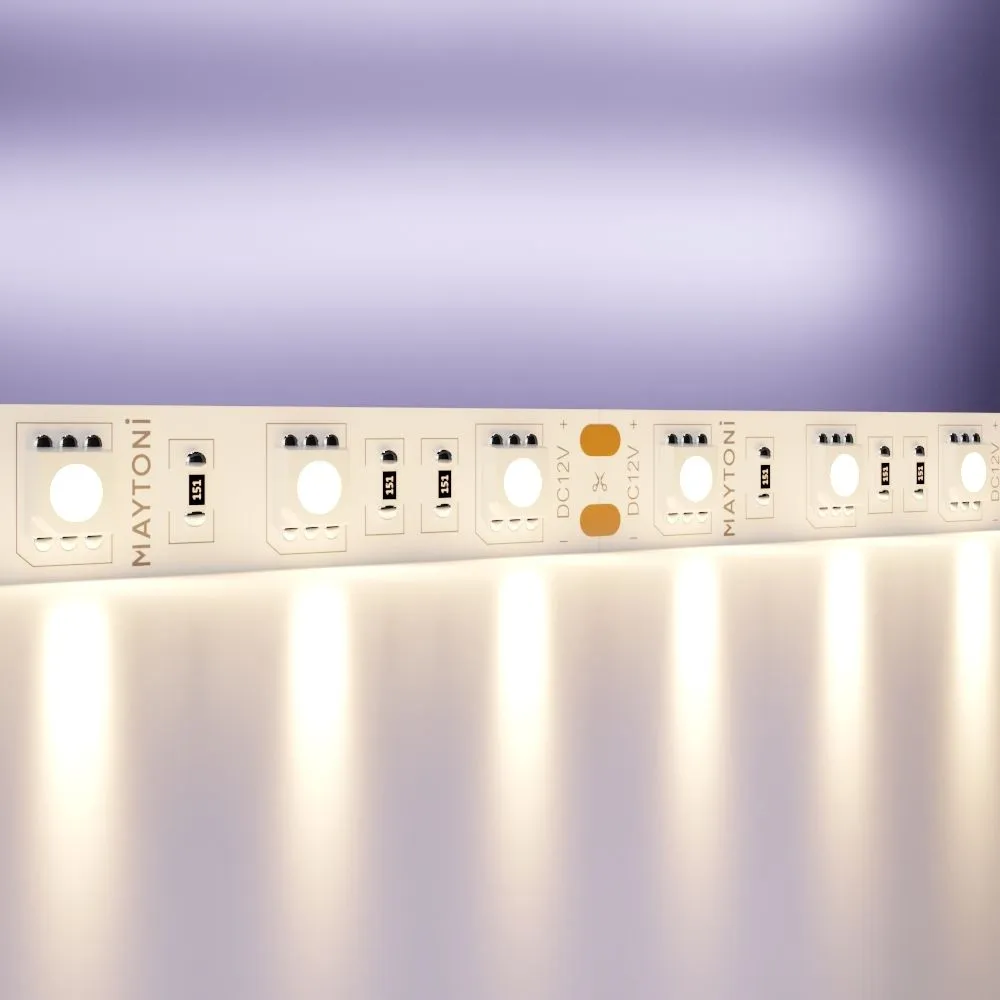 картинка Светодиодная лента Led Strip 10128