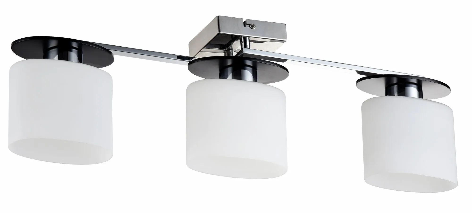 картинка Потолочный светильник Freya FR5101-CL-03-CN