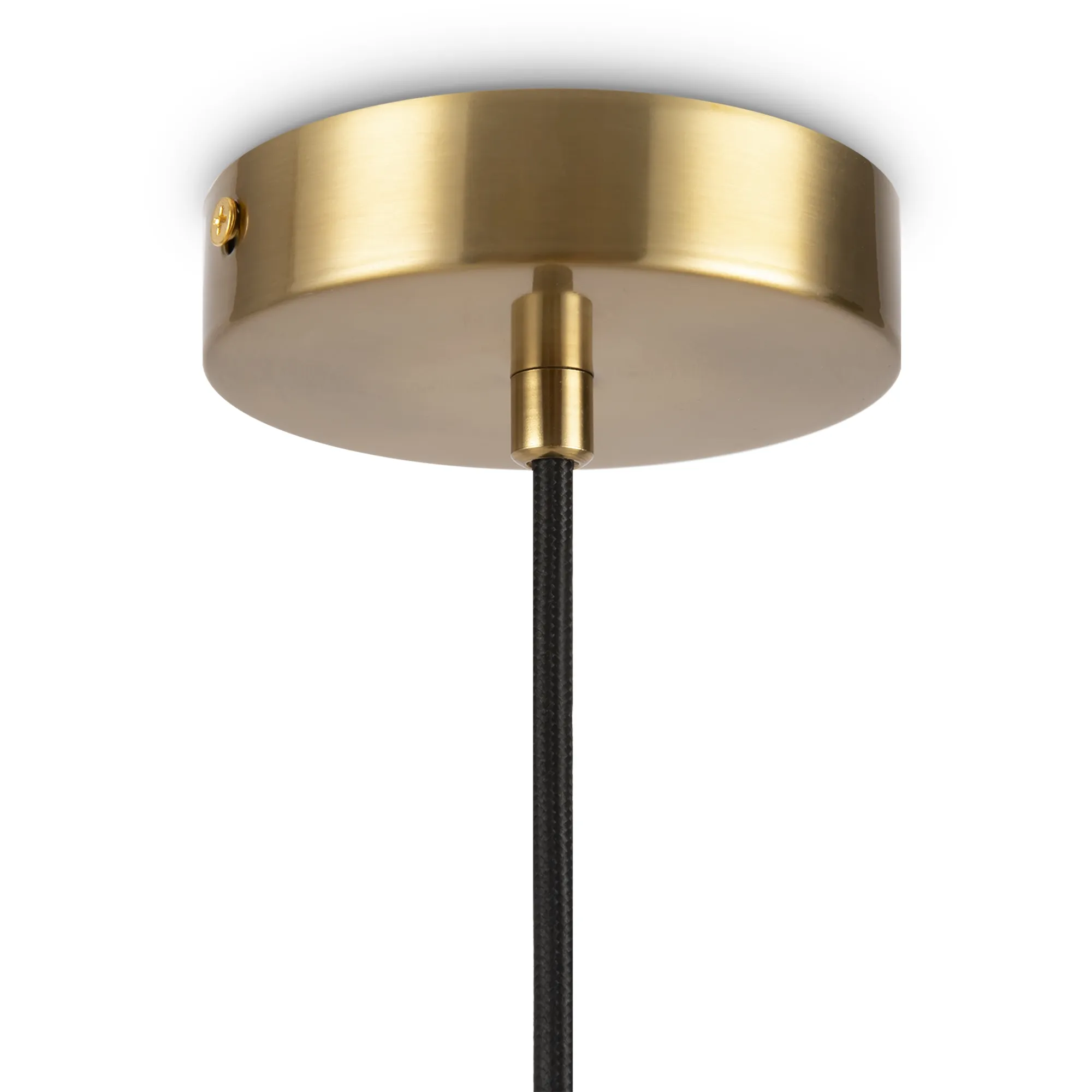 картинка Подвесной светильник Freya FR5124PL-01BS