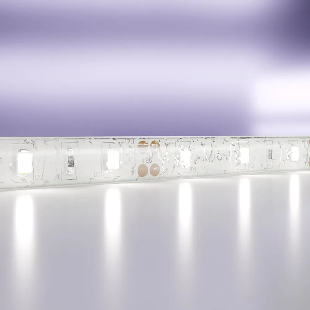 картинка Светодиодная лента Led Strip 20006