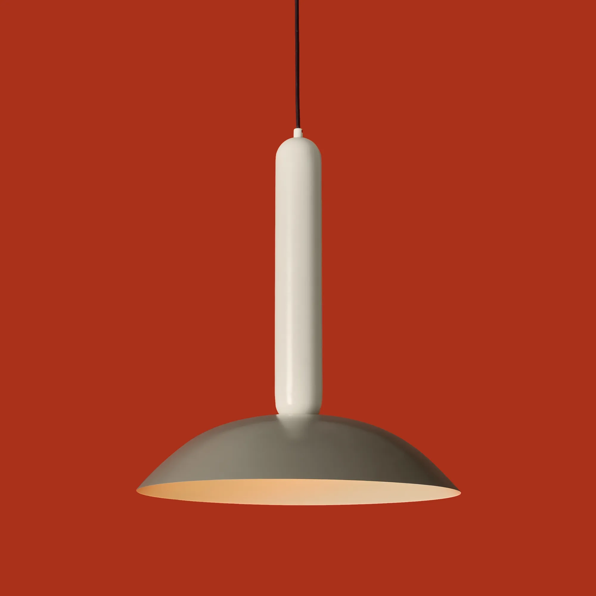 картинка Подвесной светильник Freya FR5551PL-01M1