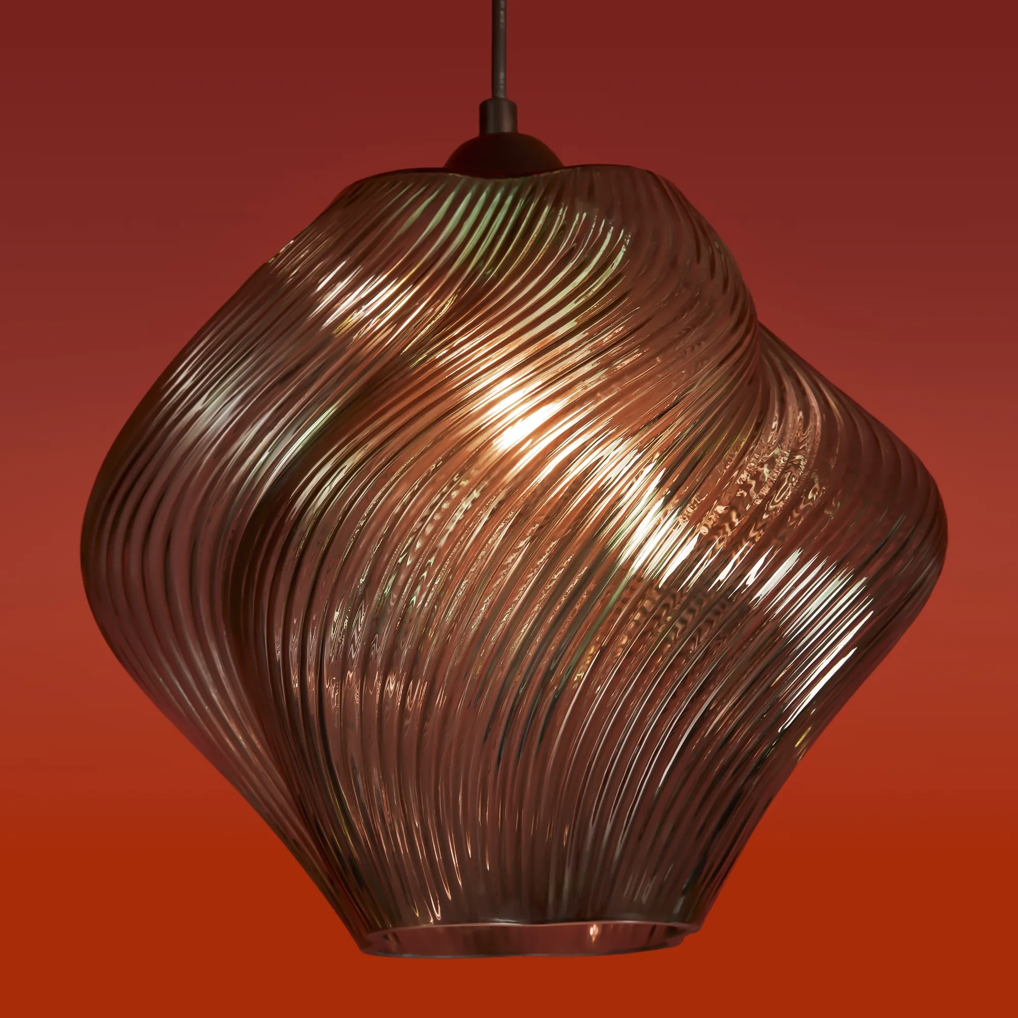 картинка Подвесной светильник Freya FR5548PL-01DBL