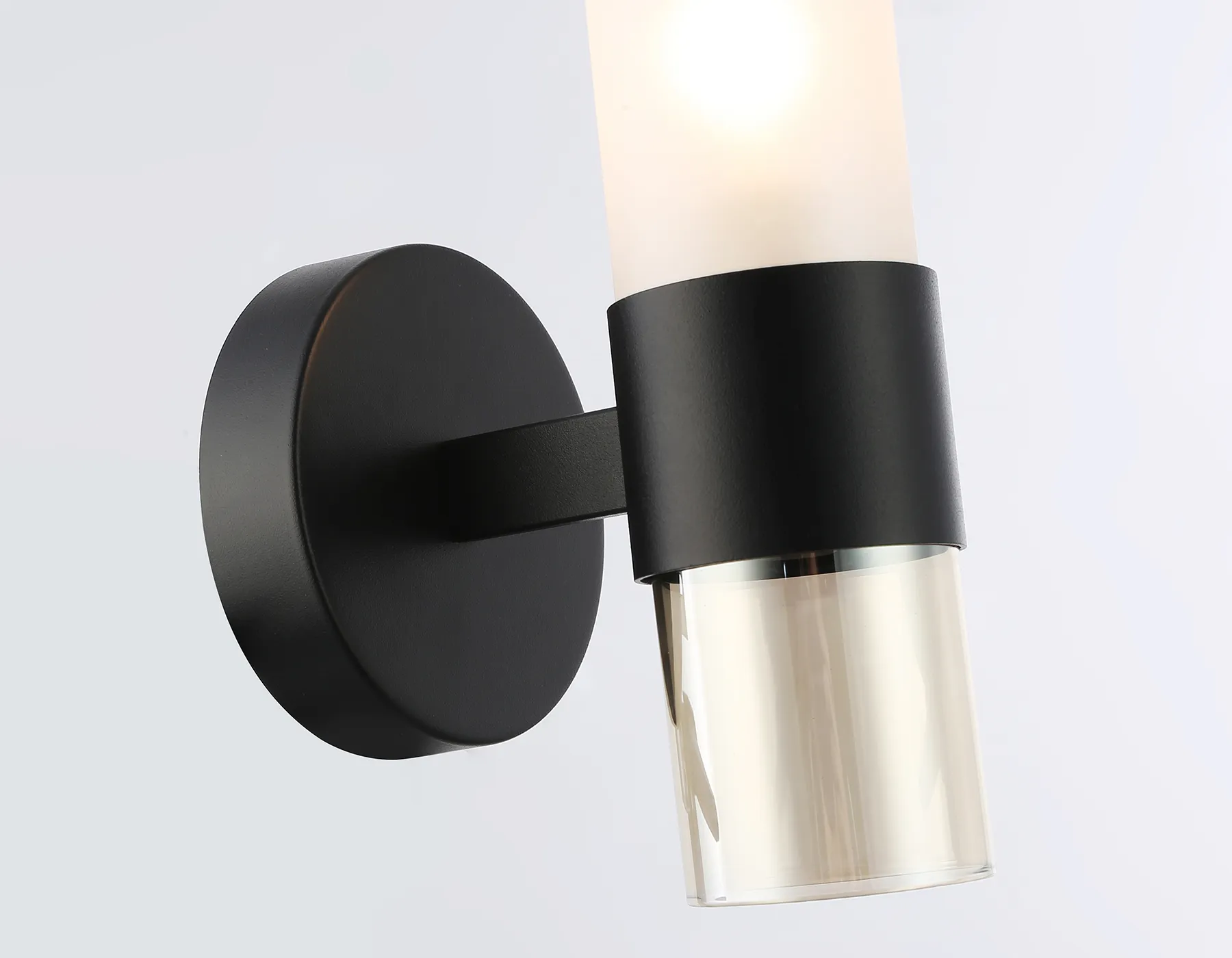 картинка Настенный светильник LH55106