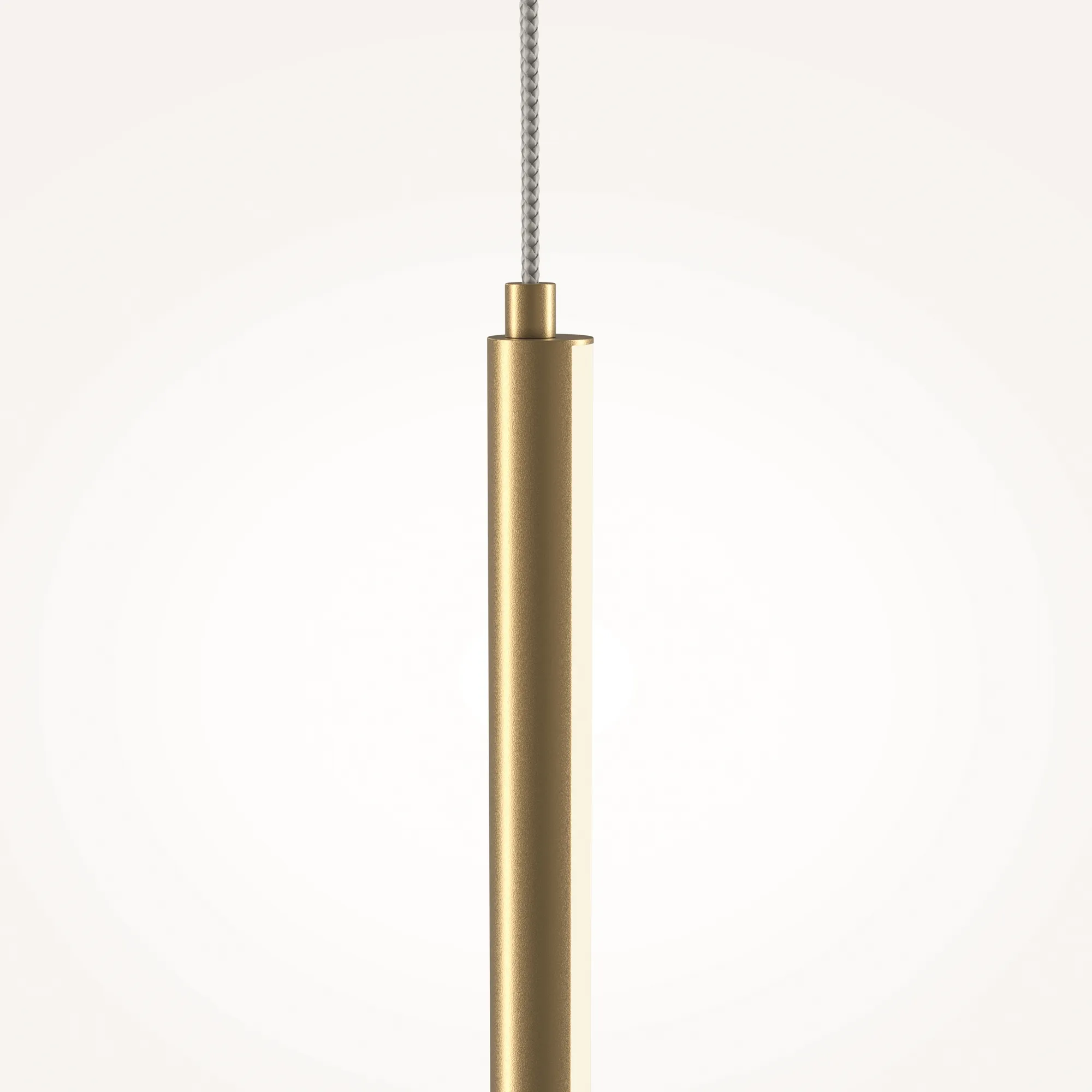 картинка Подвесной светильник Maytoni MOD246PL-L24BSK1