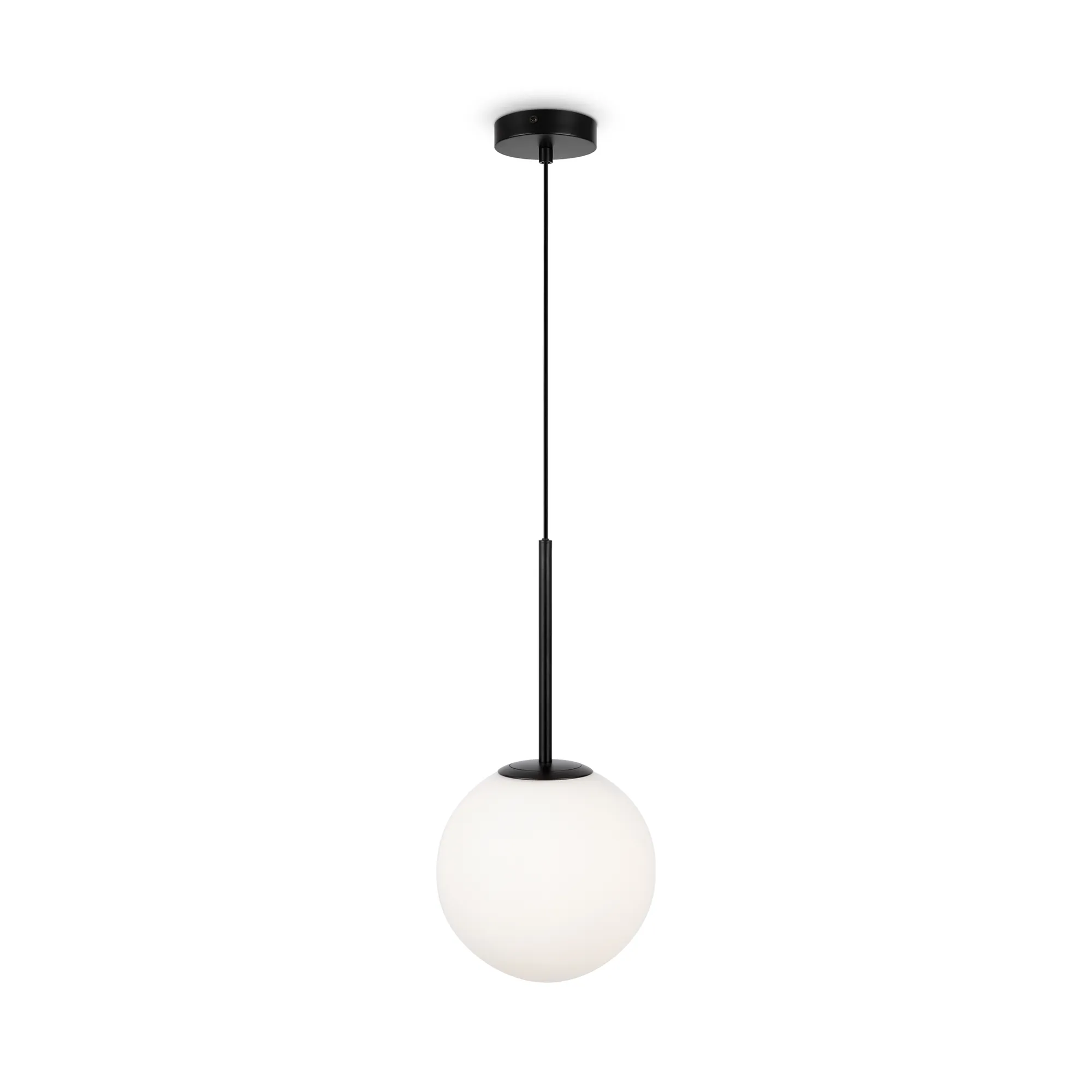 картинка Подвесной светильник Maytoni MOD321PL-01B1