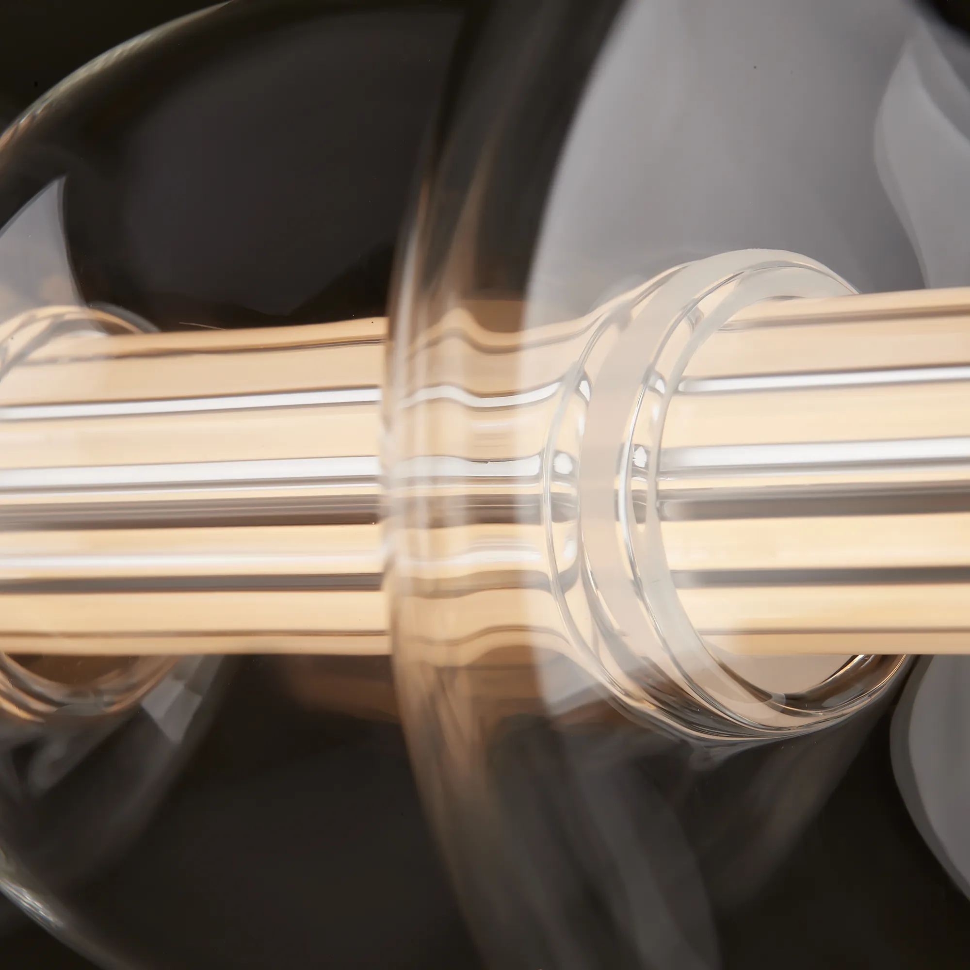 картинка Подвесной светильник Freya FR5396PL-L13BS