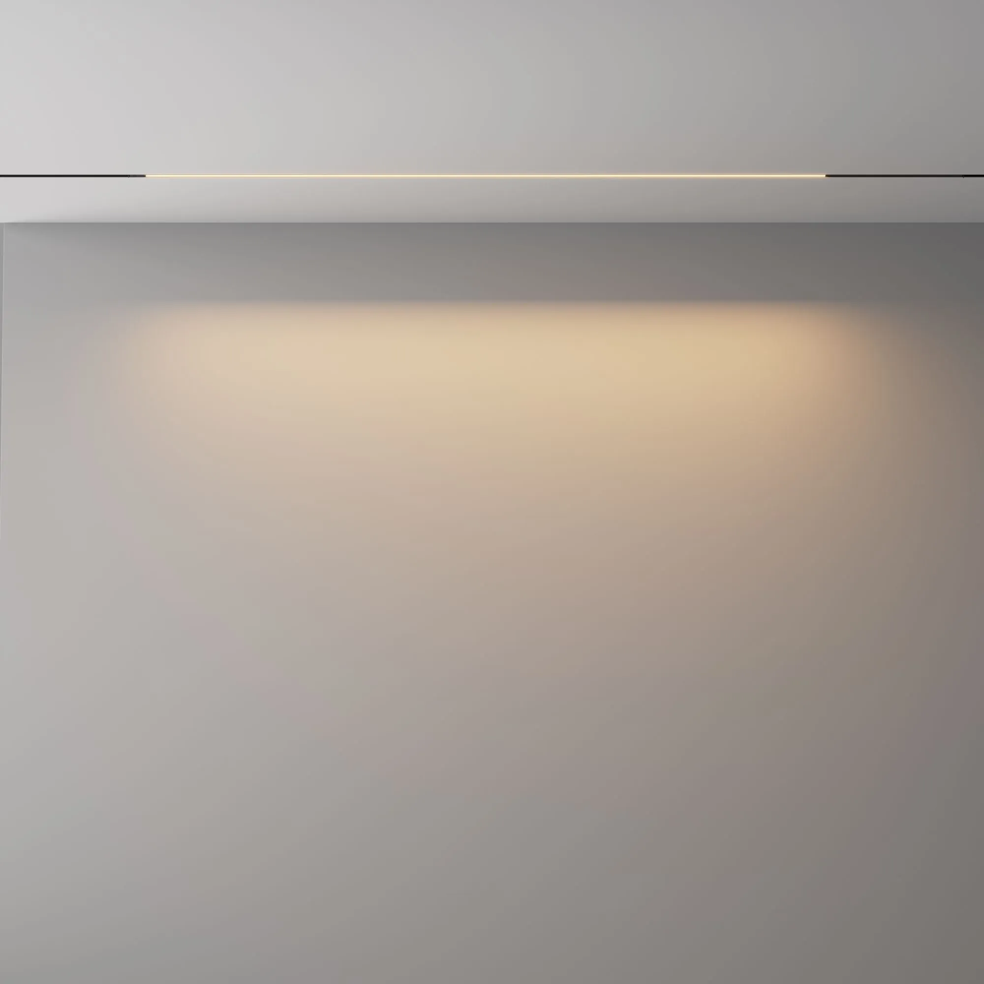 картинка Трековый светильник Technical TR240-4-18WTW-DSZ-B