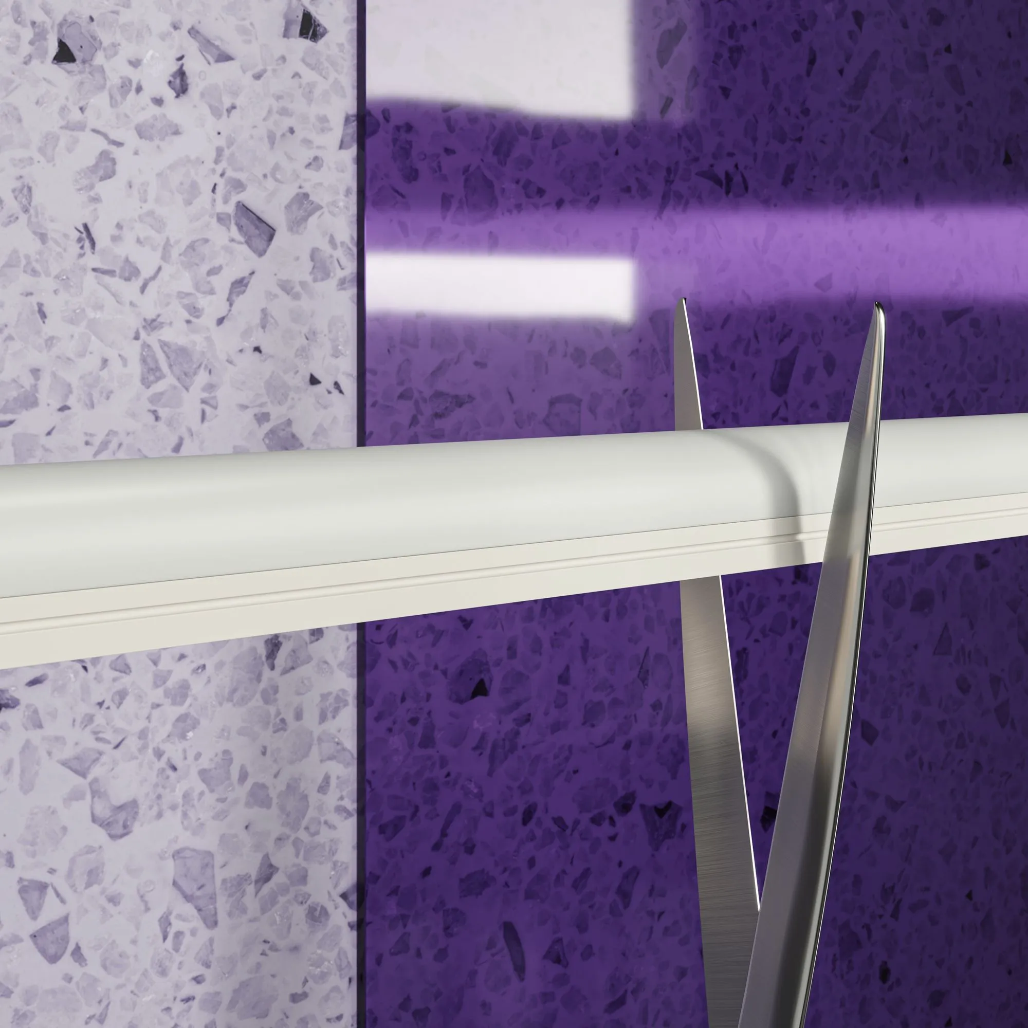 картинка Гибкий неон Led Strip 200931