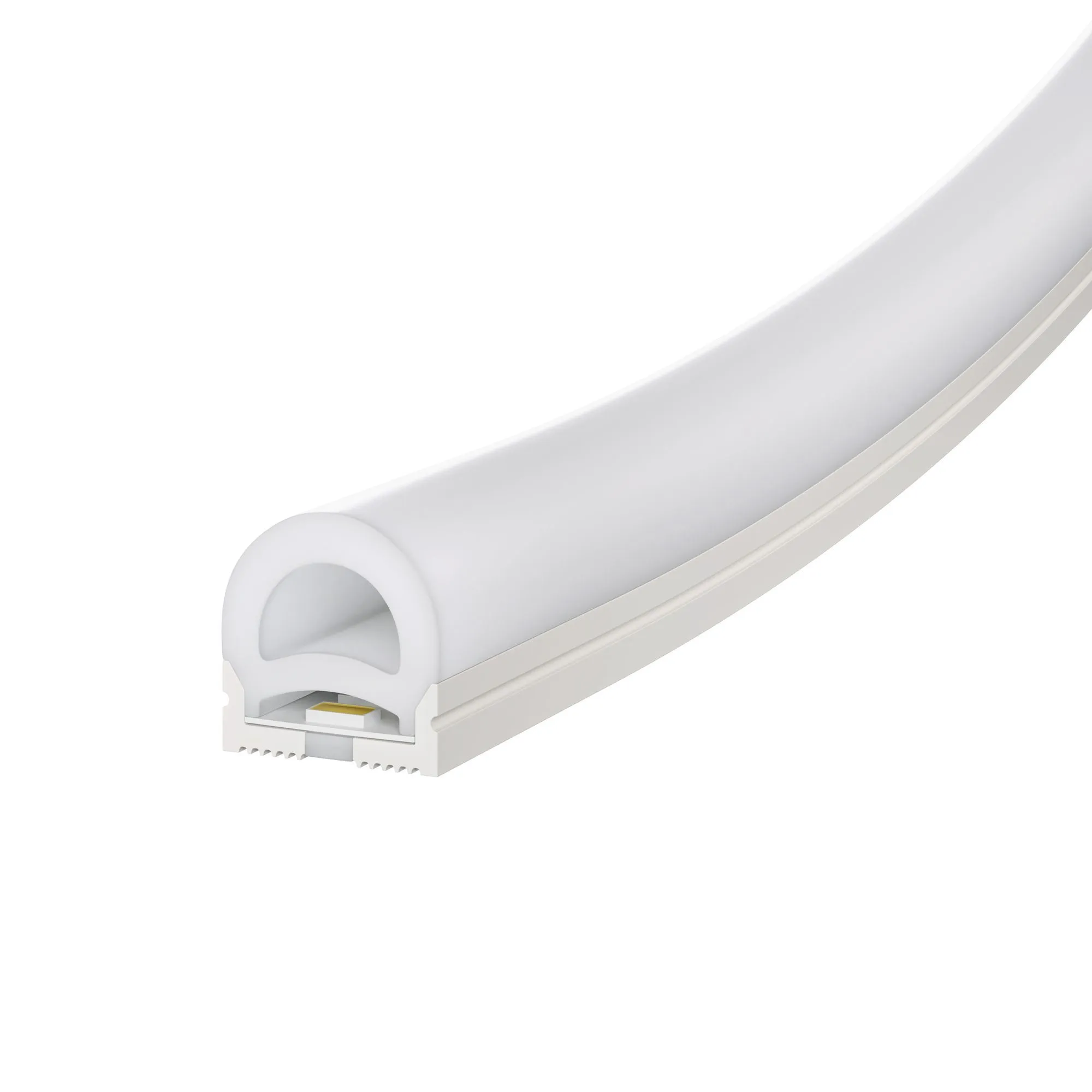 картинка Гибкий неон Led Strip 200931