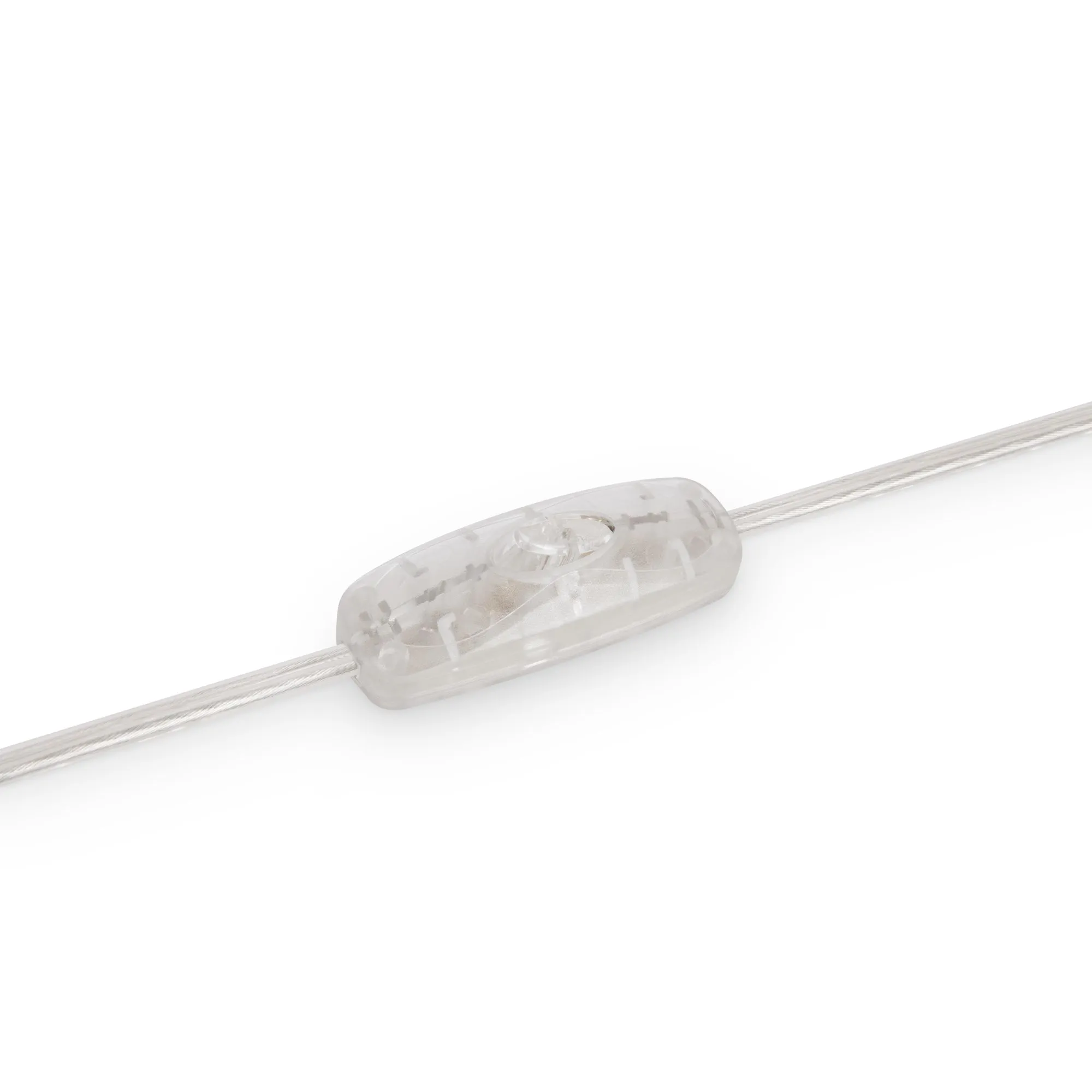 картинка Настольный светильник Freya FR5288TL-01W