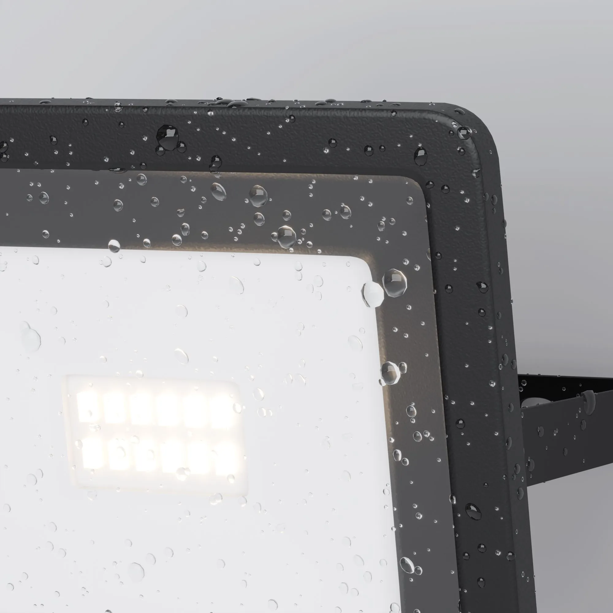 картинка Прожектор Outdoor FL001-L10B6KSR