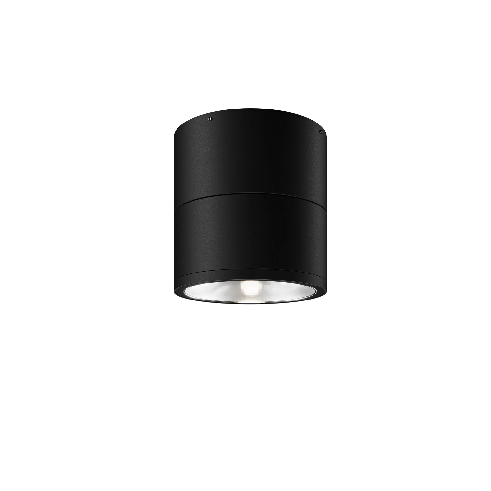 картинка Потолочный светильник Outdoor O310CL-L7GF3K