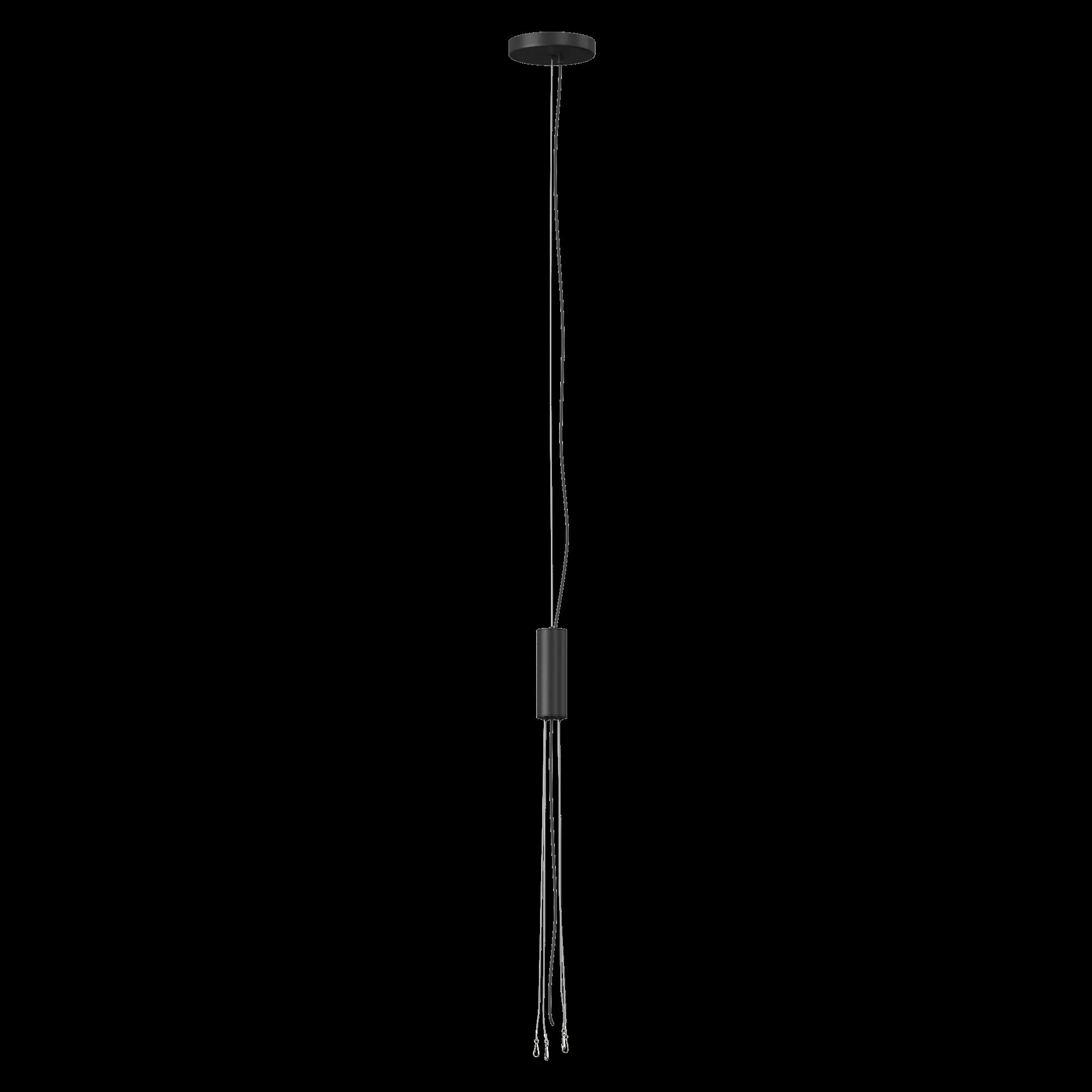 картинка Универсальное крепление Technical C032C-04-B-1