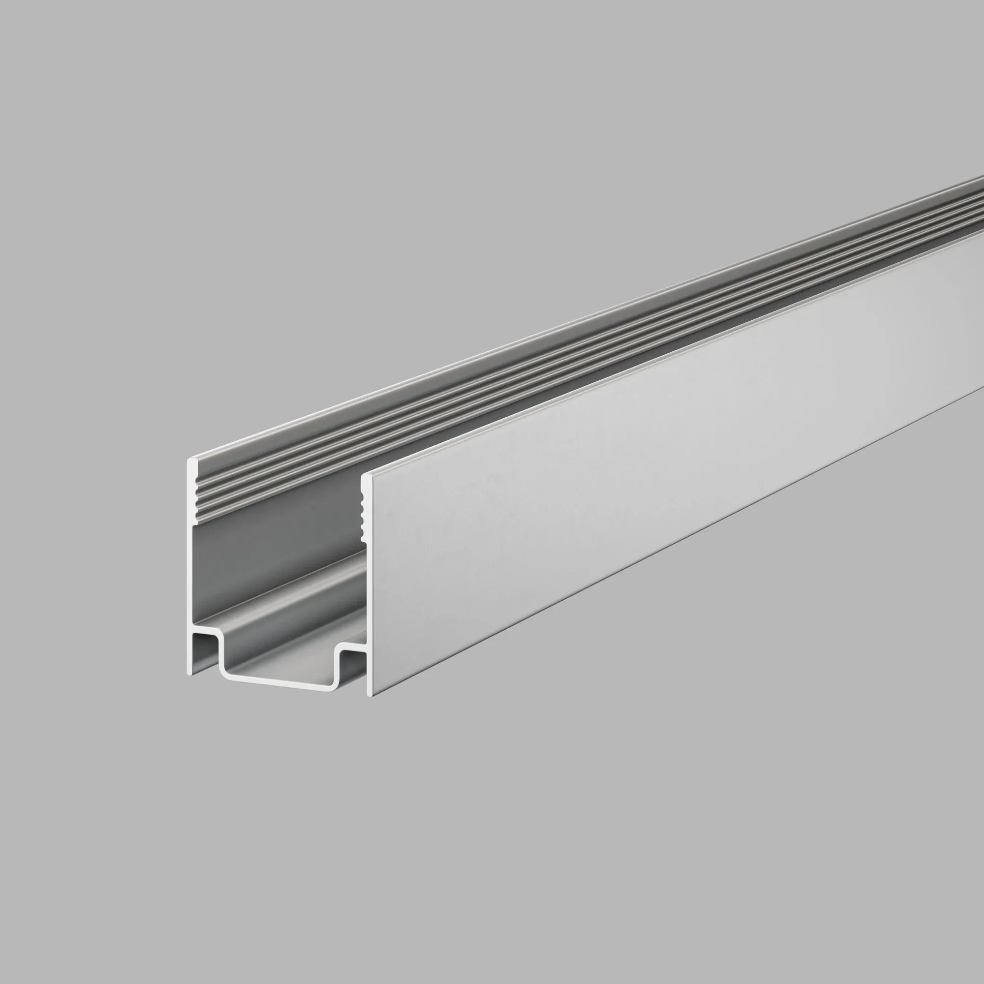 картинка Профиль Led Strip 20055