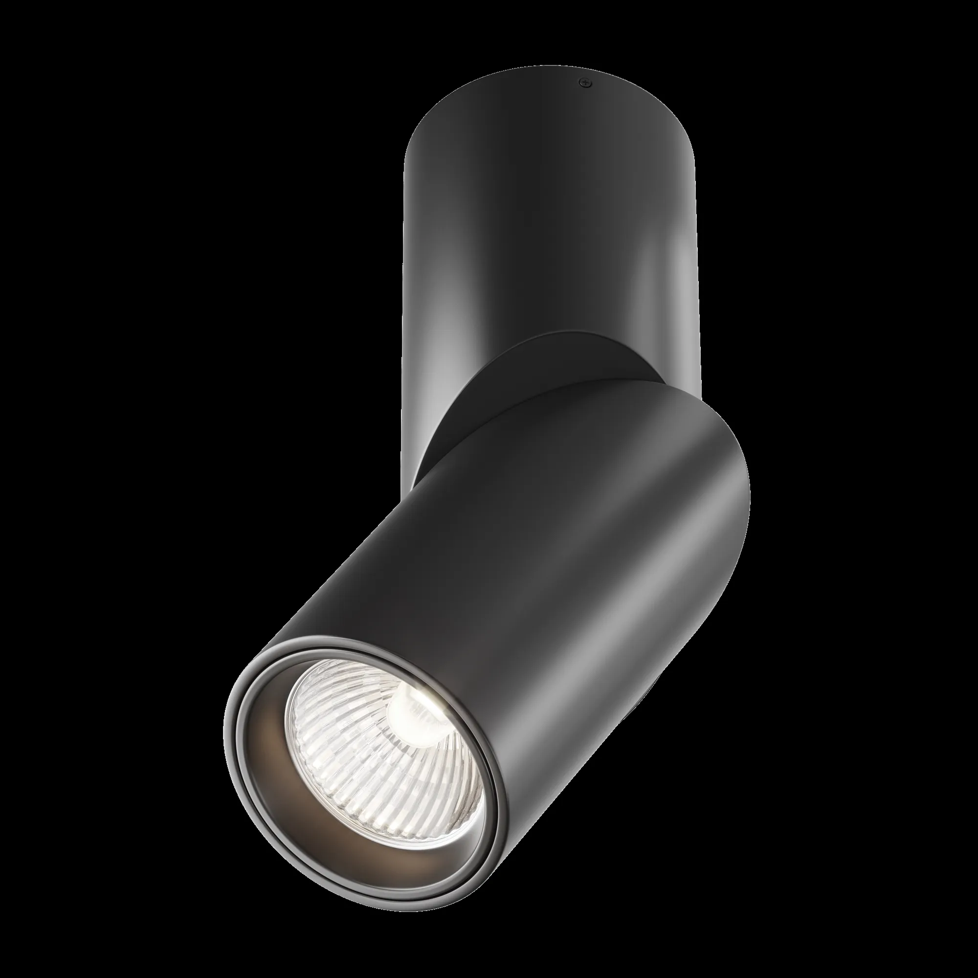 картинка Потолочный светильник Technical C027CL-L10B4K
