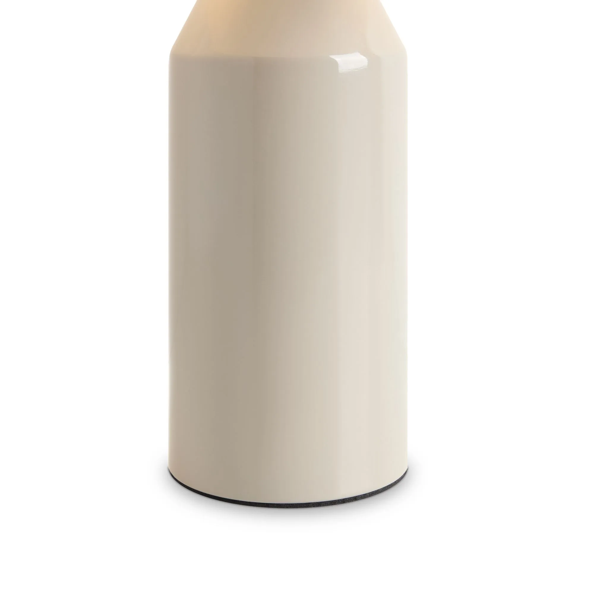 картинка Настольный светильник Freya FR5218TL-02CR
