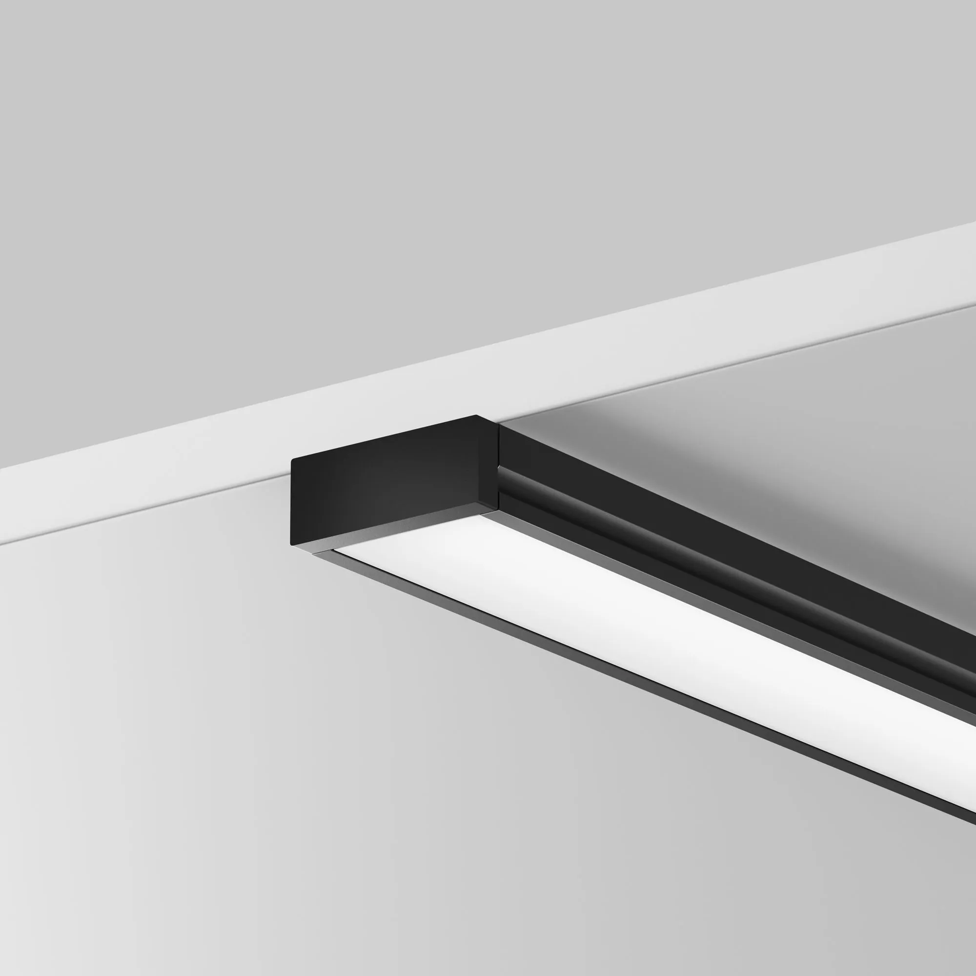 картинка Профиль Led Strip 631003