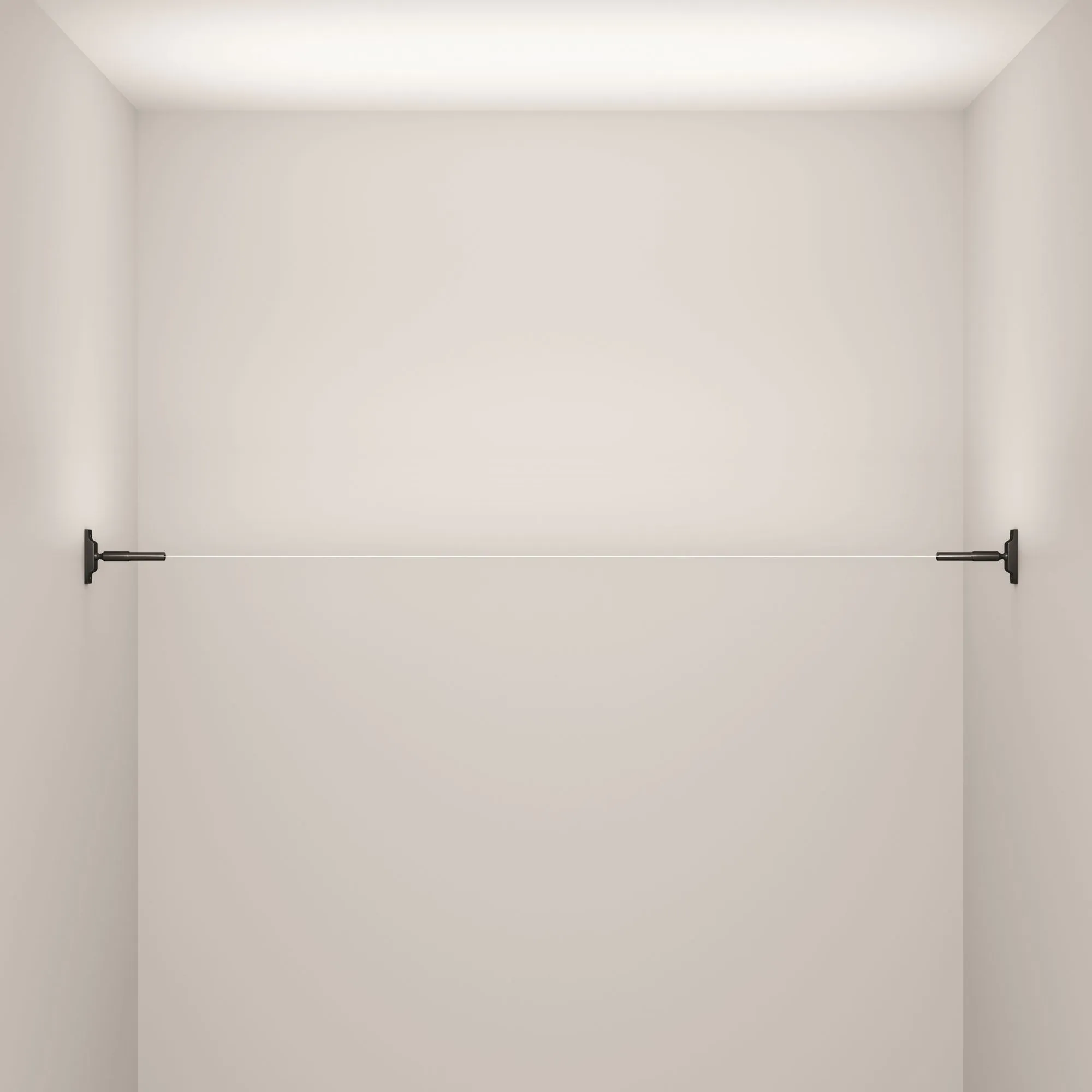 картинка Профиль Led Strip LM-B-6M