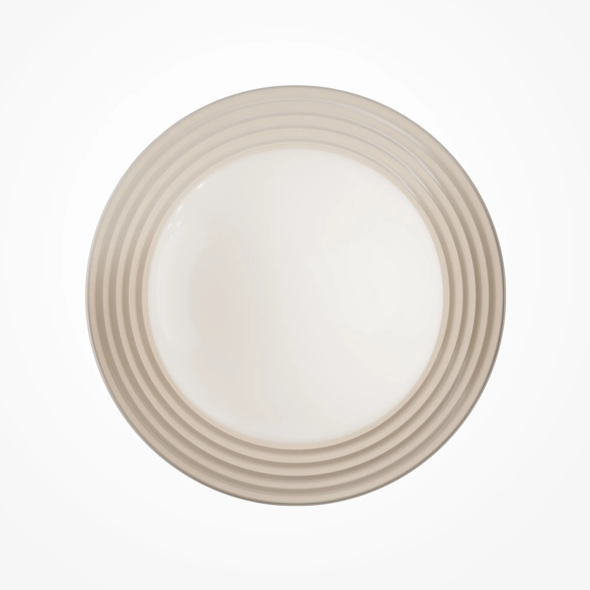 картинка Настенный светильник (бра) Maytoni MOD403WL-01BG