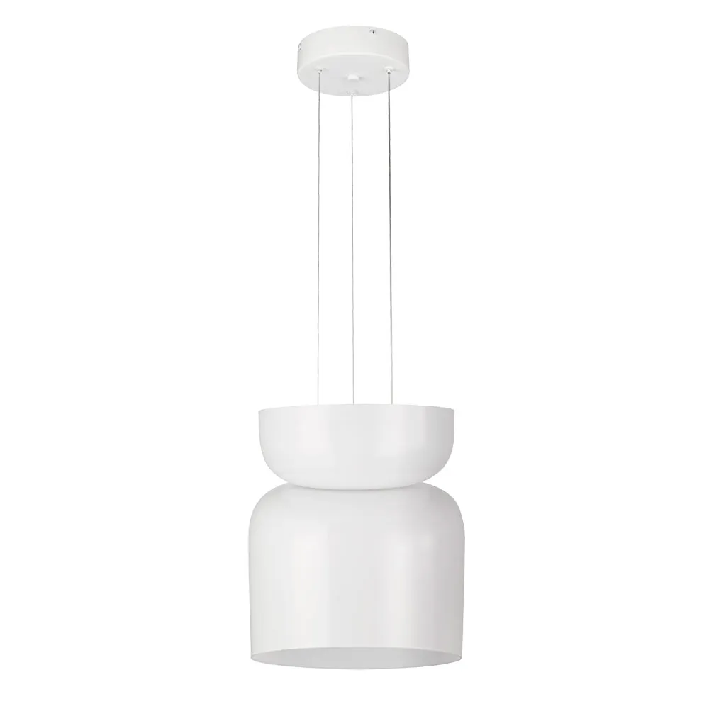 картинка Подвесной светильник Divinare OPAL 5245/33 SP-10