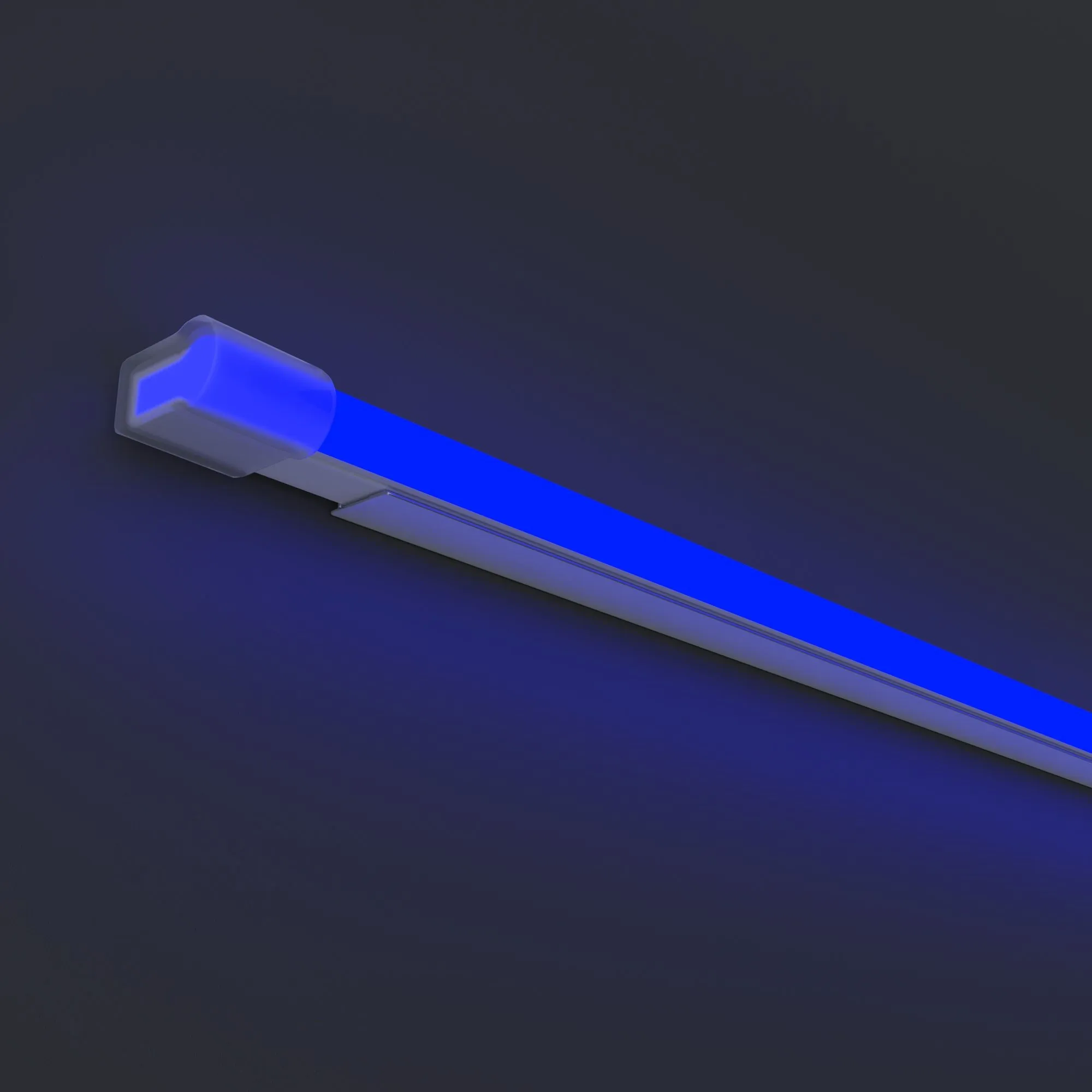 картинка Гибкий неон Led Strip 201235