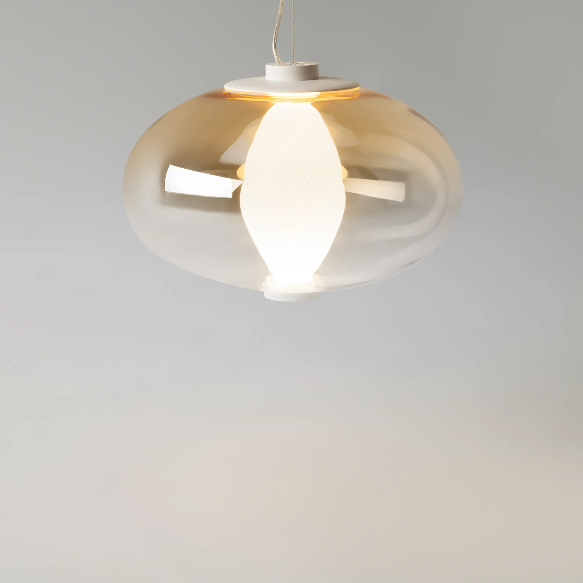 картинка Подвесной светильник Maytoni MOD406PL-L8W3K