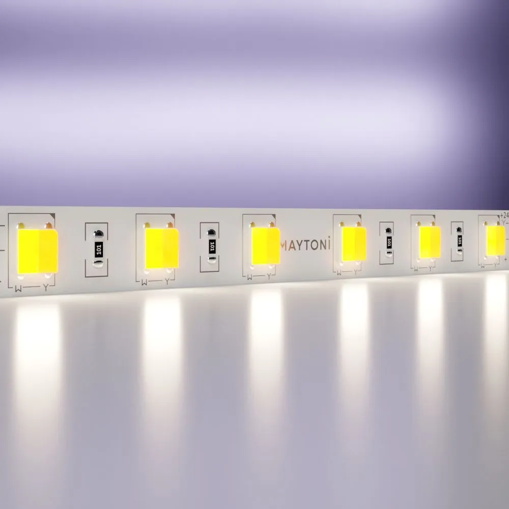 картинка Светодиодная лента Led Strip 20043