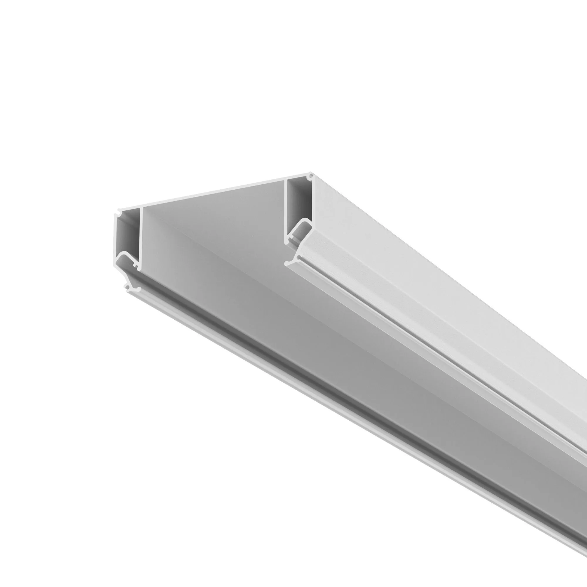 картинка Профиль Technical ALM-9940-SC-W-2M