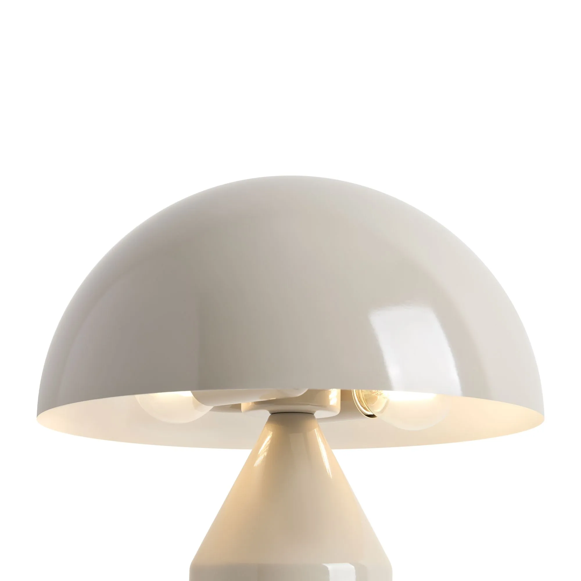 картинка Настольный светильник Freya FR5218TL-02CR