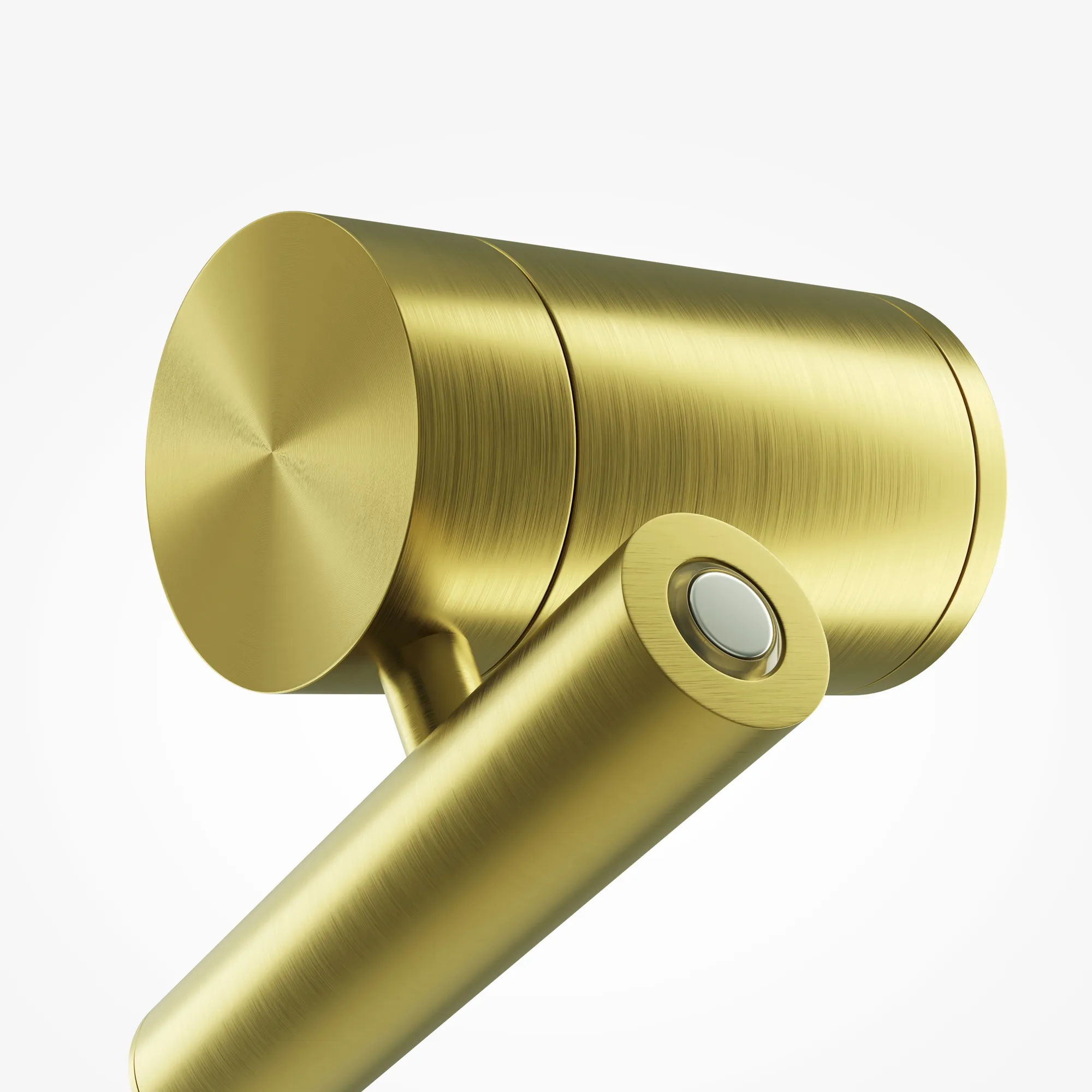 картинка Настенный светильник (бра) Maytoni MOD433WL-L3BS3K1