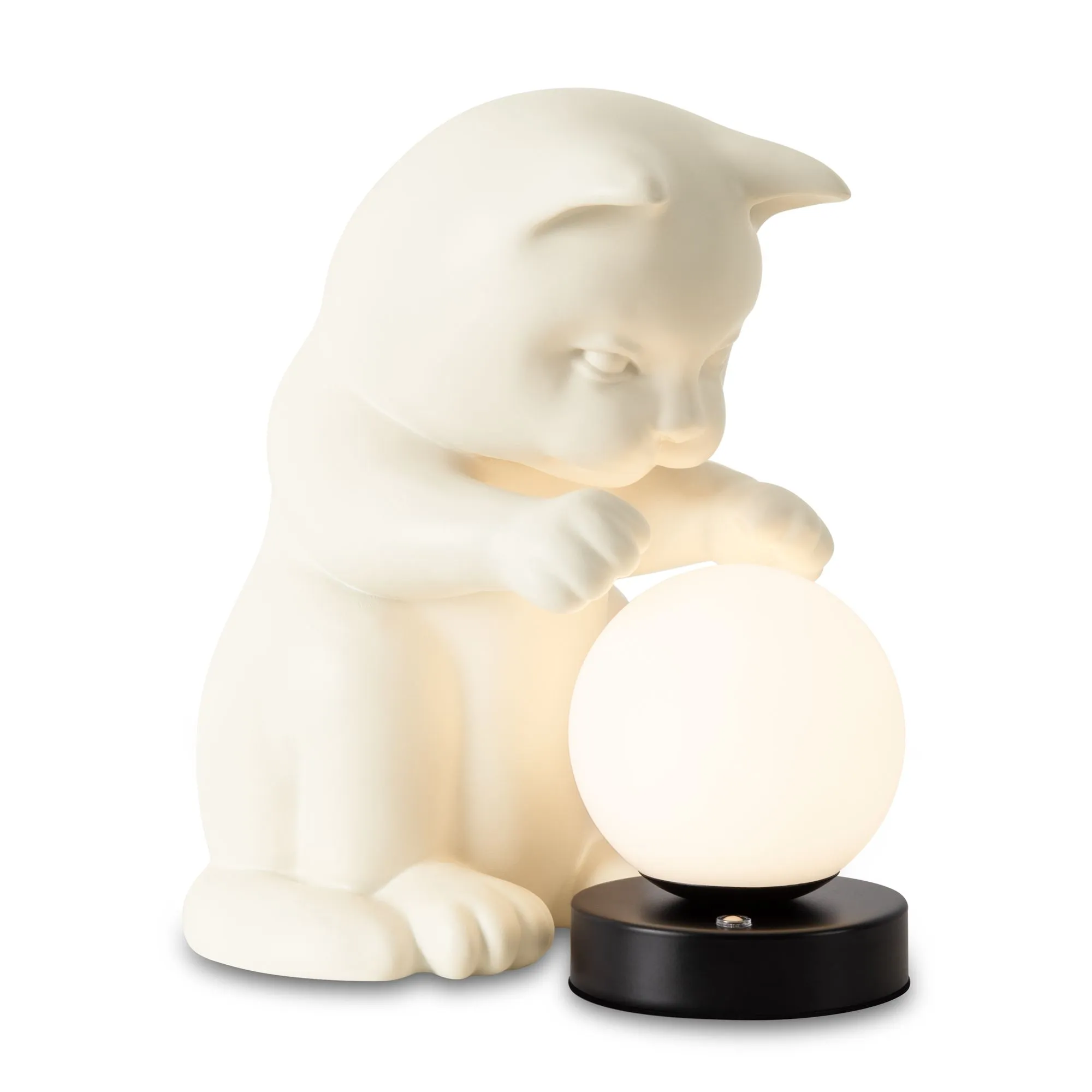 картинка Настольный светильник Freya FR5607TL-01W