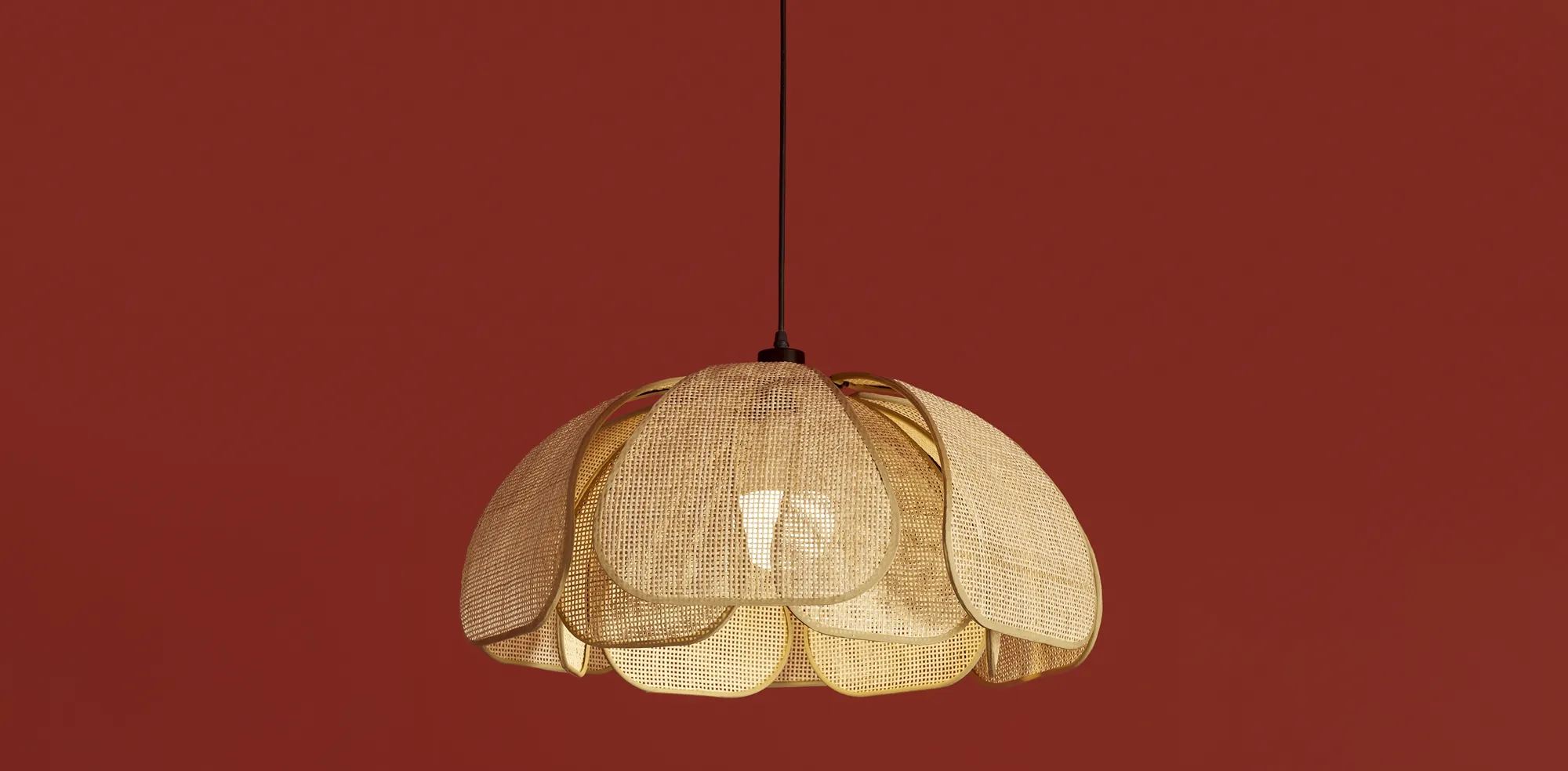 картинка Подвесной светильник Freya FR5529PL-01B