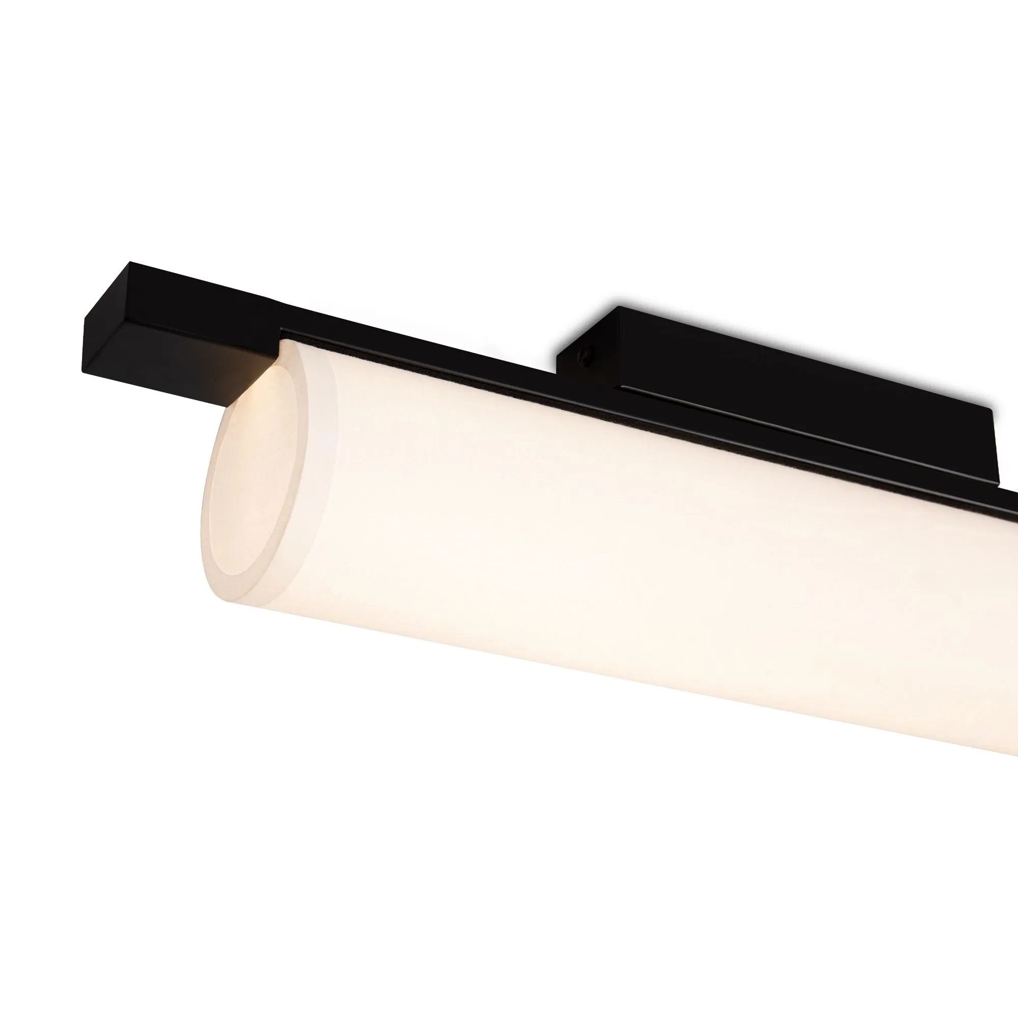картинка Потолочный светильник Freya FR5625CL-L20B