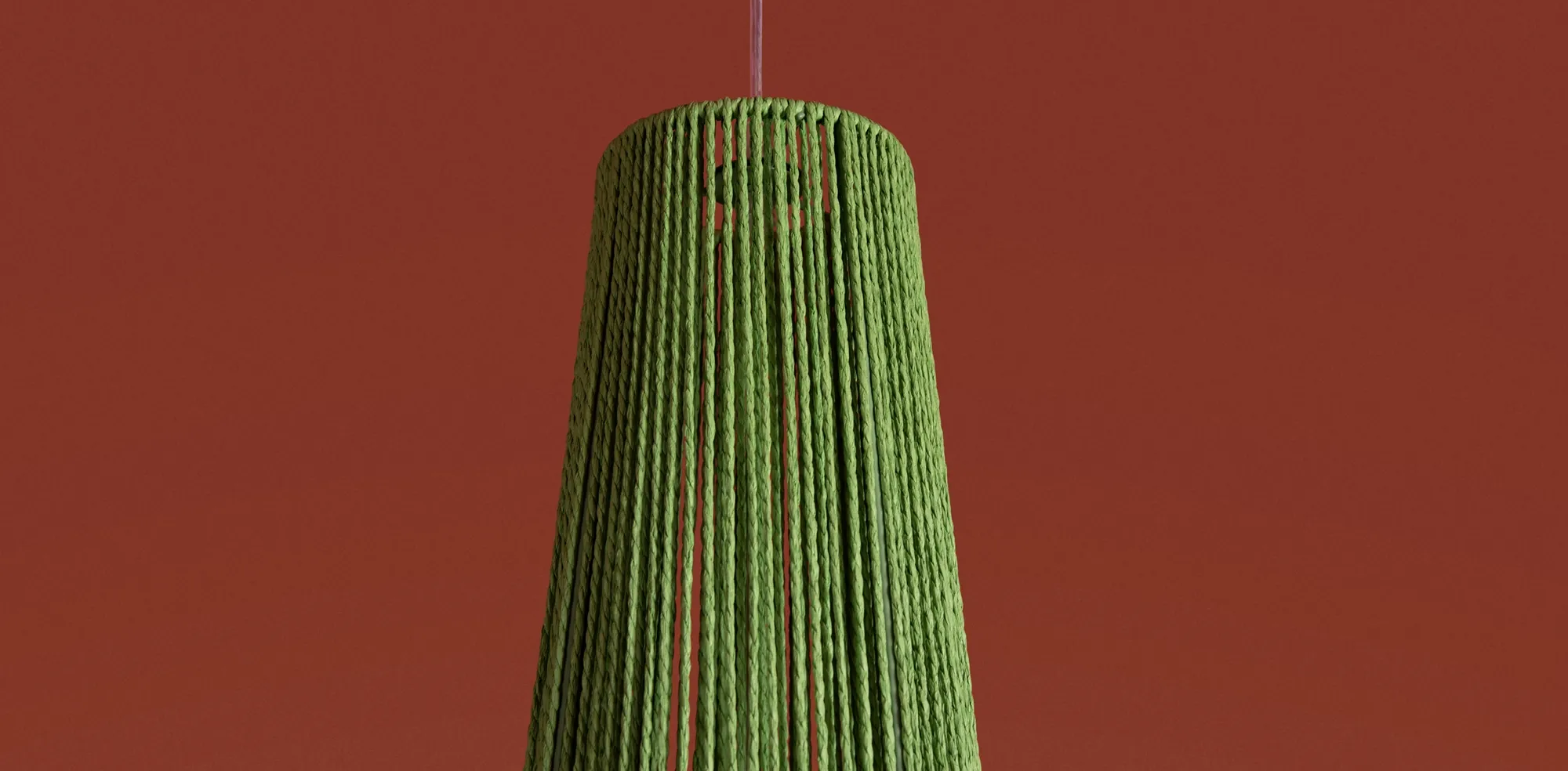 картинка Подвесной светильник Freya FR5405PL-01GN1