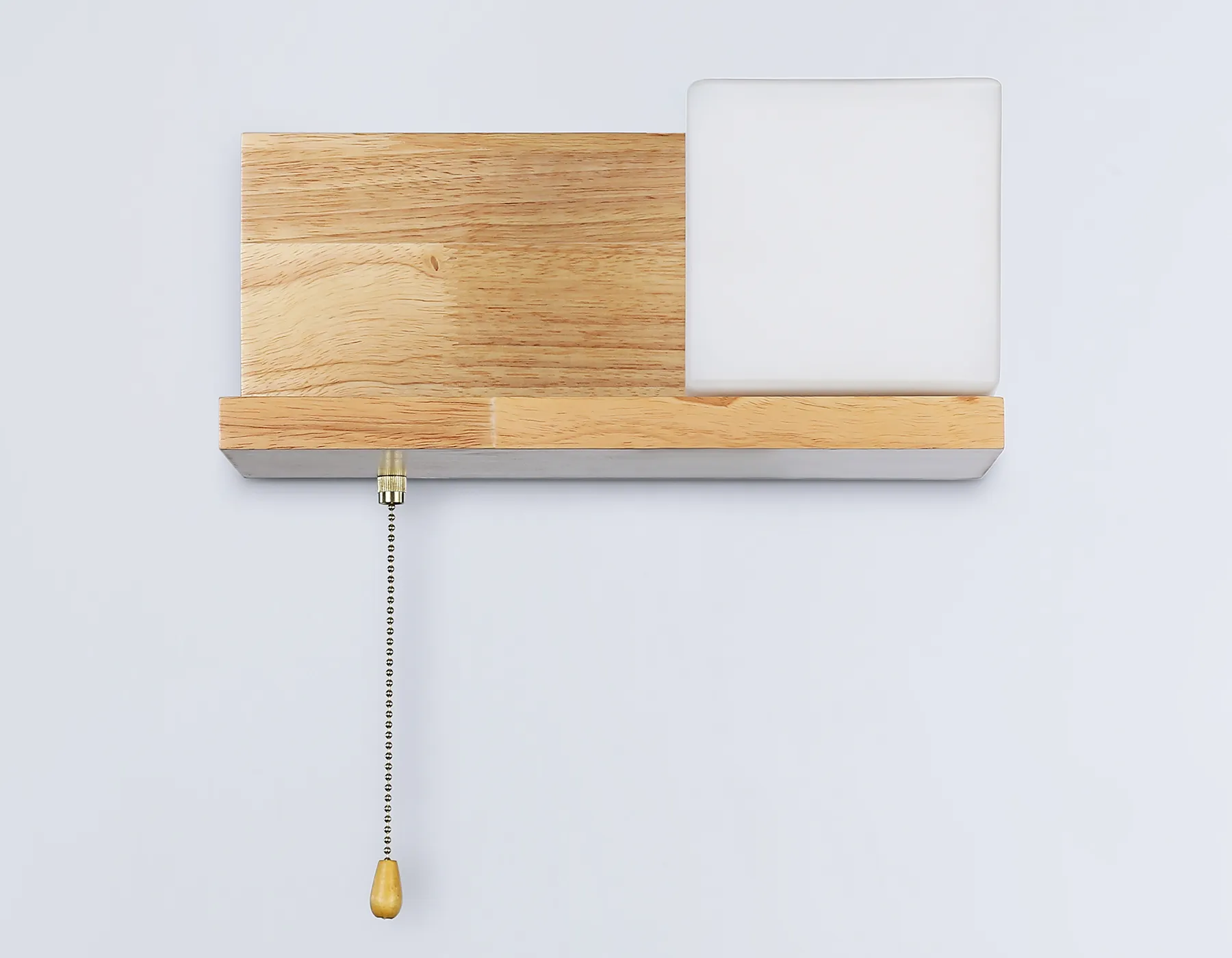 картинка Настенный светильник с выключателем TR83123