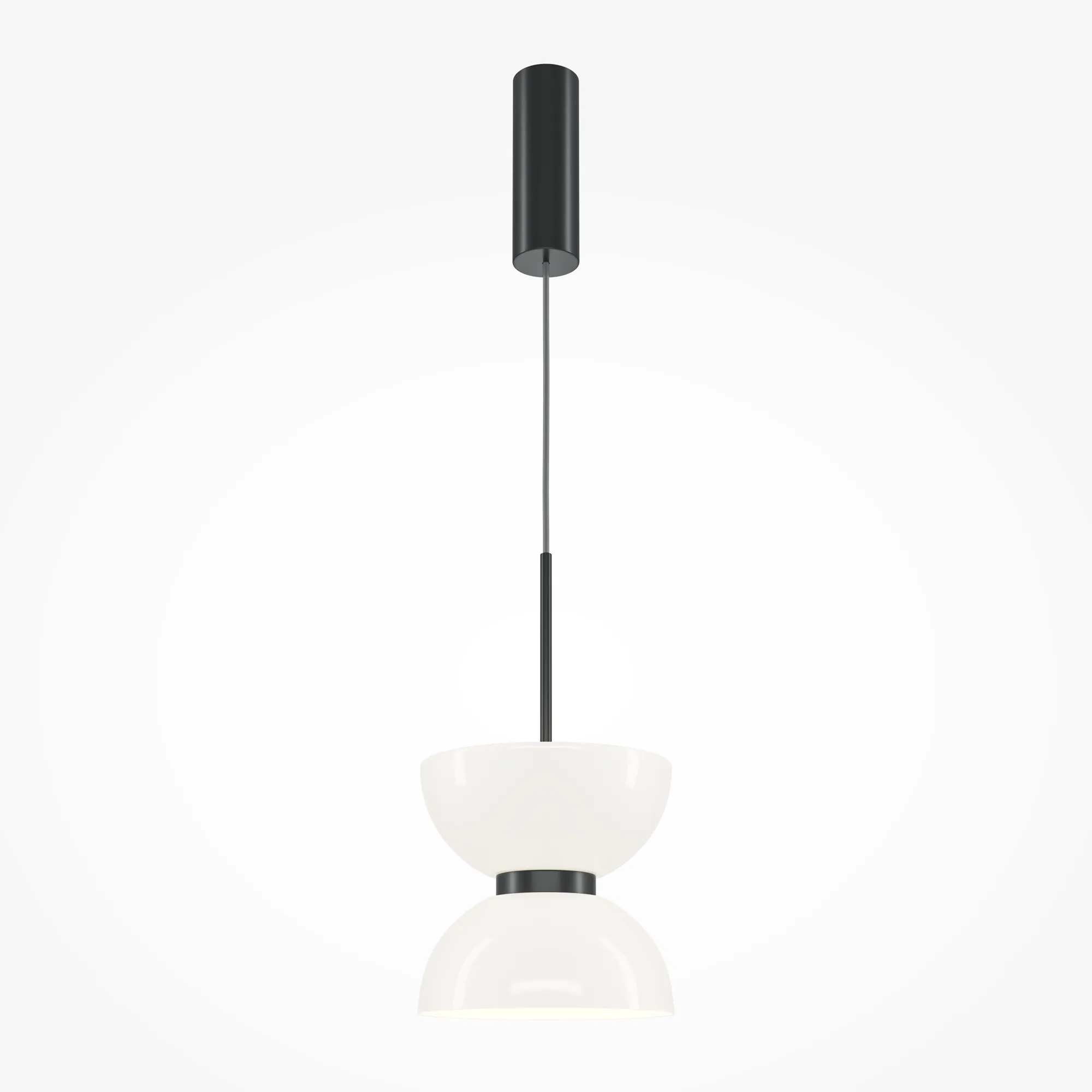 картинка Подвесной светильник Maytoni MOD178PL-L11B3K