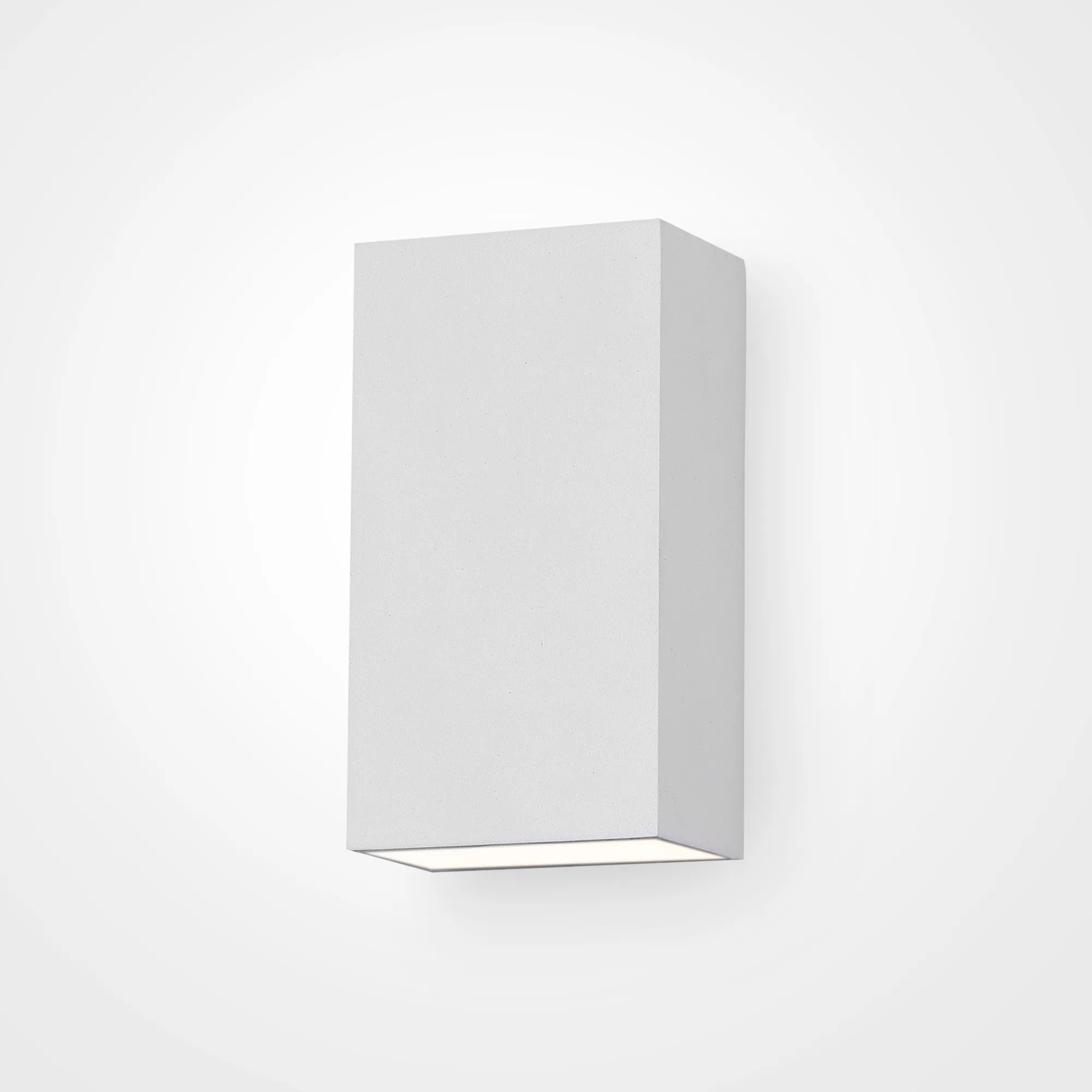 картинка Архитектурная подсветка Outdoor O581WL-L6W