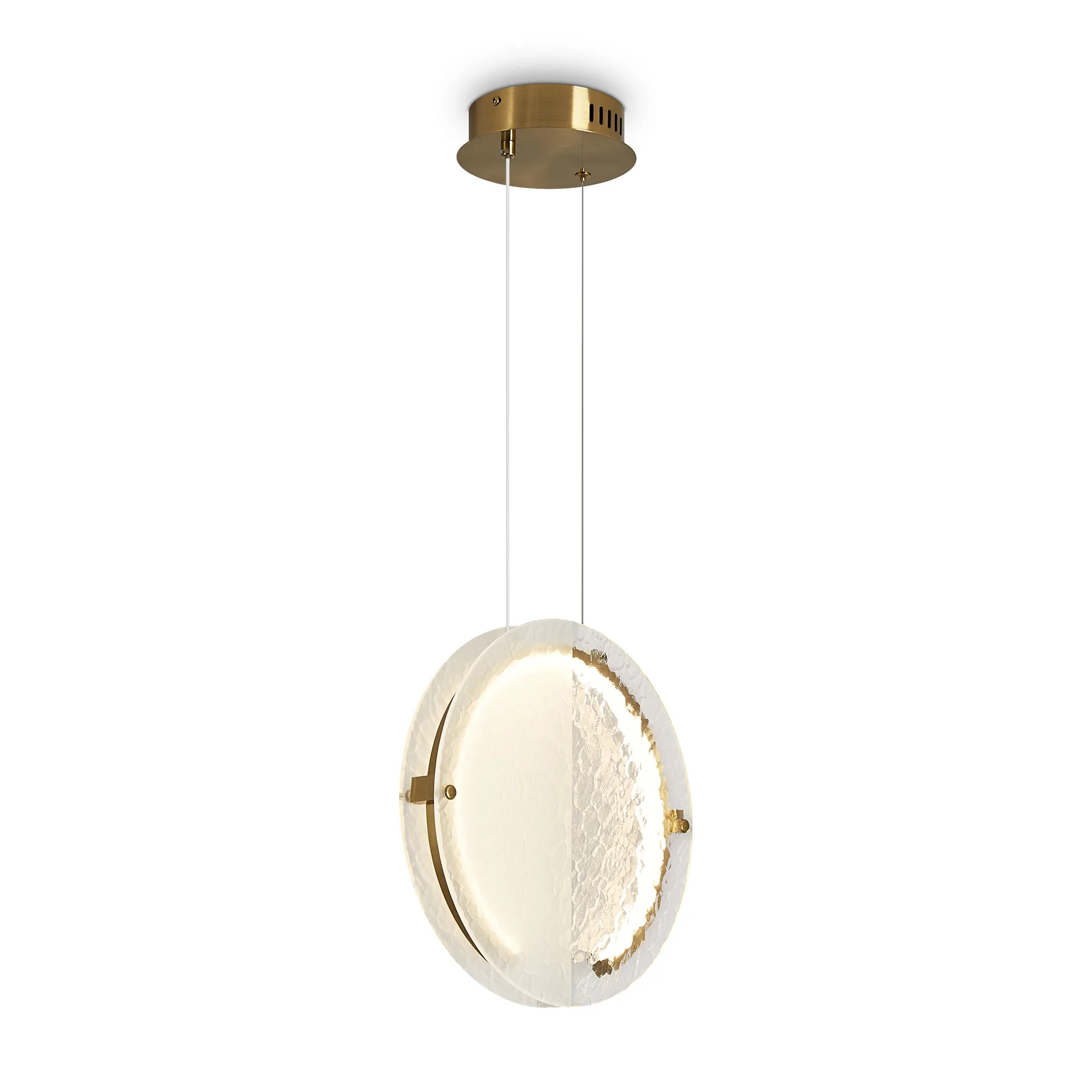 картинка Подвесной светильник Freya FR6182PL-L14W1