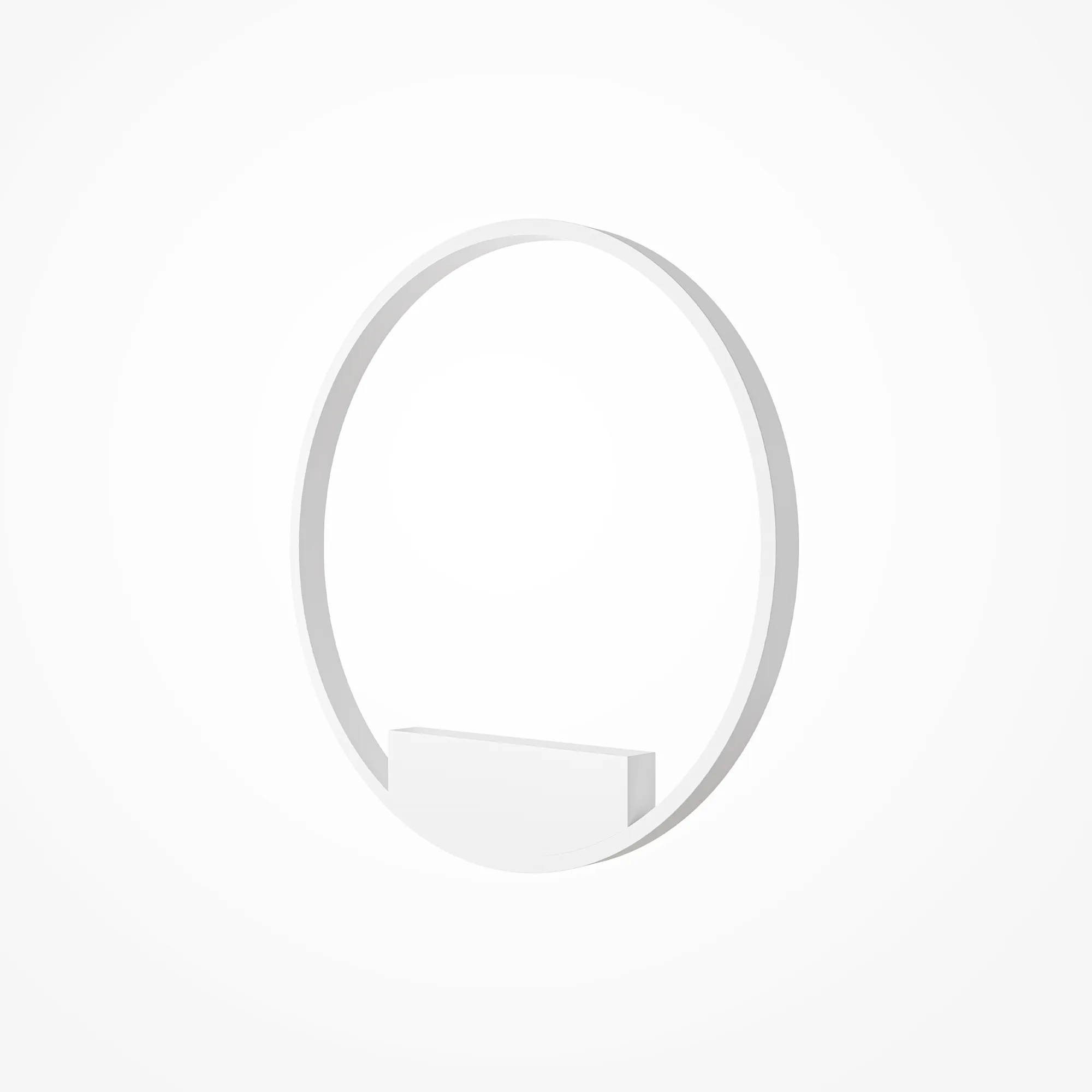 картинка Настенный светильник (бра) Maytoni MOD058WL-L35W4K