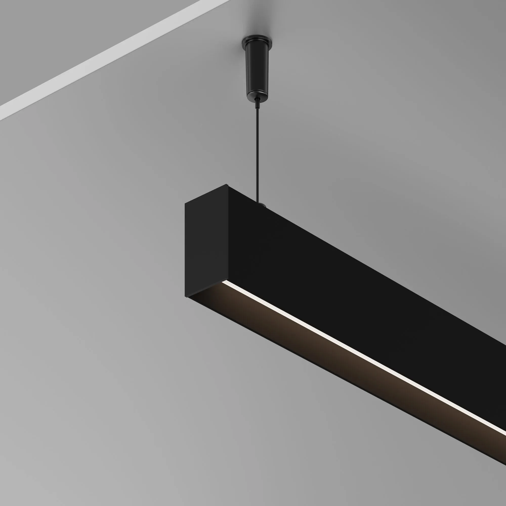 картинка Профиль Led Strip 633010