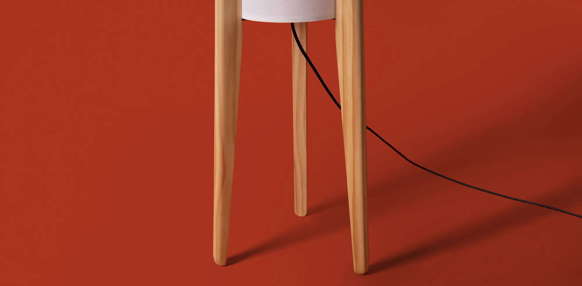 картинка Напольный светильник (торшер) Freya FR5543FL-01T